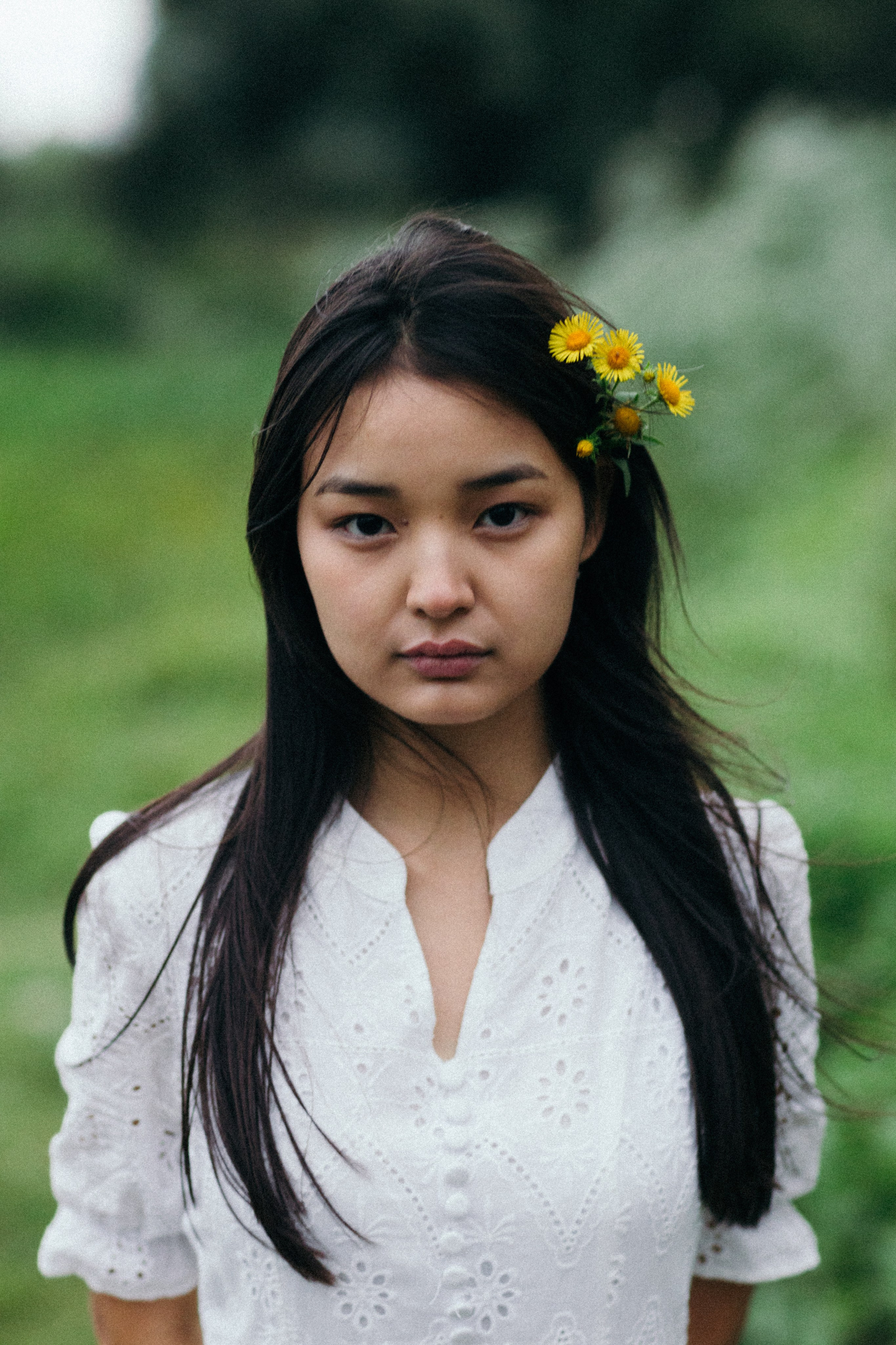 Фотограф в Астрахани Радмир Баймухамедов