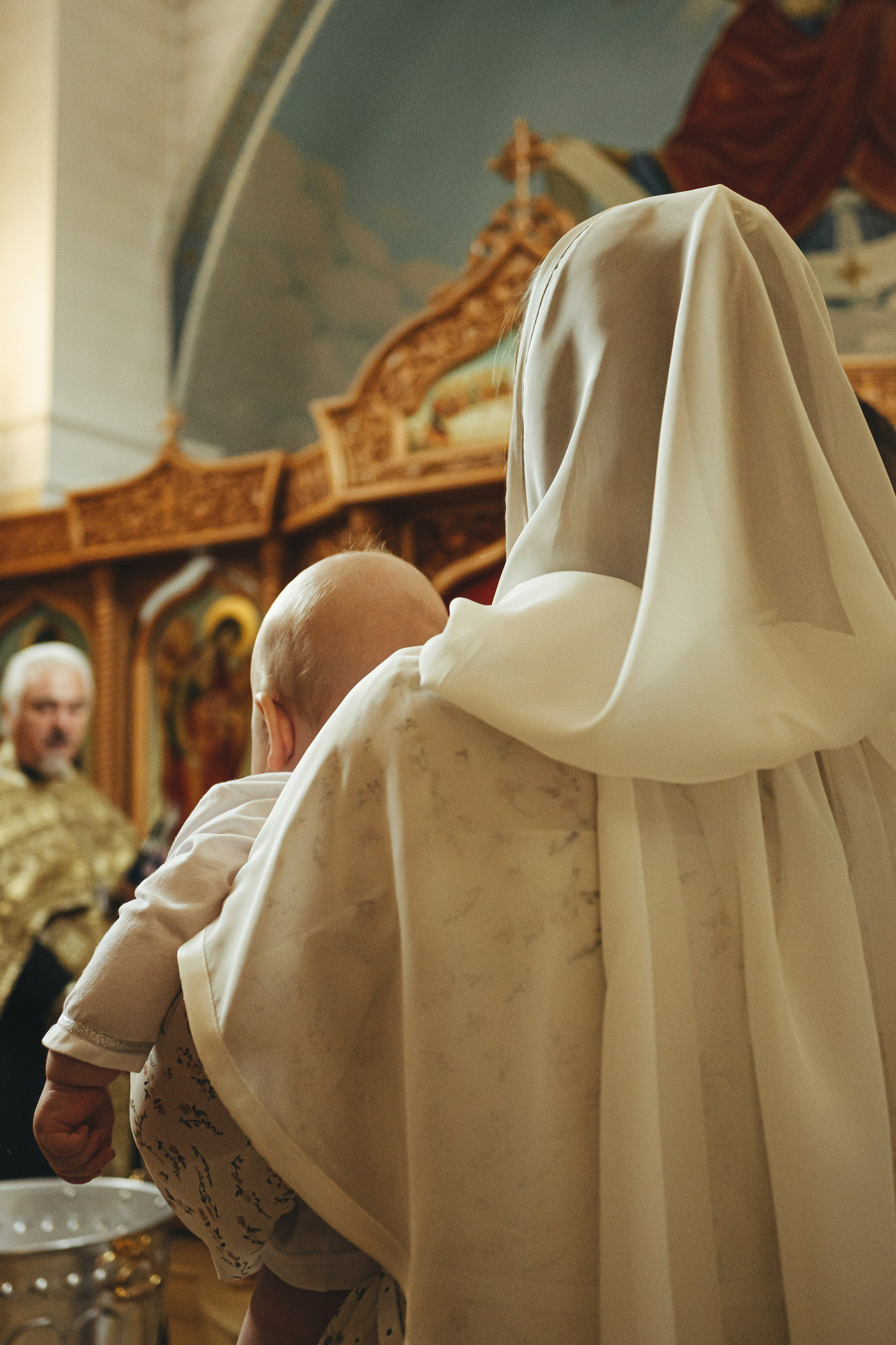 Daniil/sacrament. <3