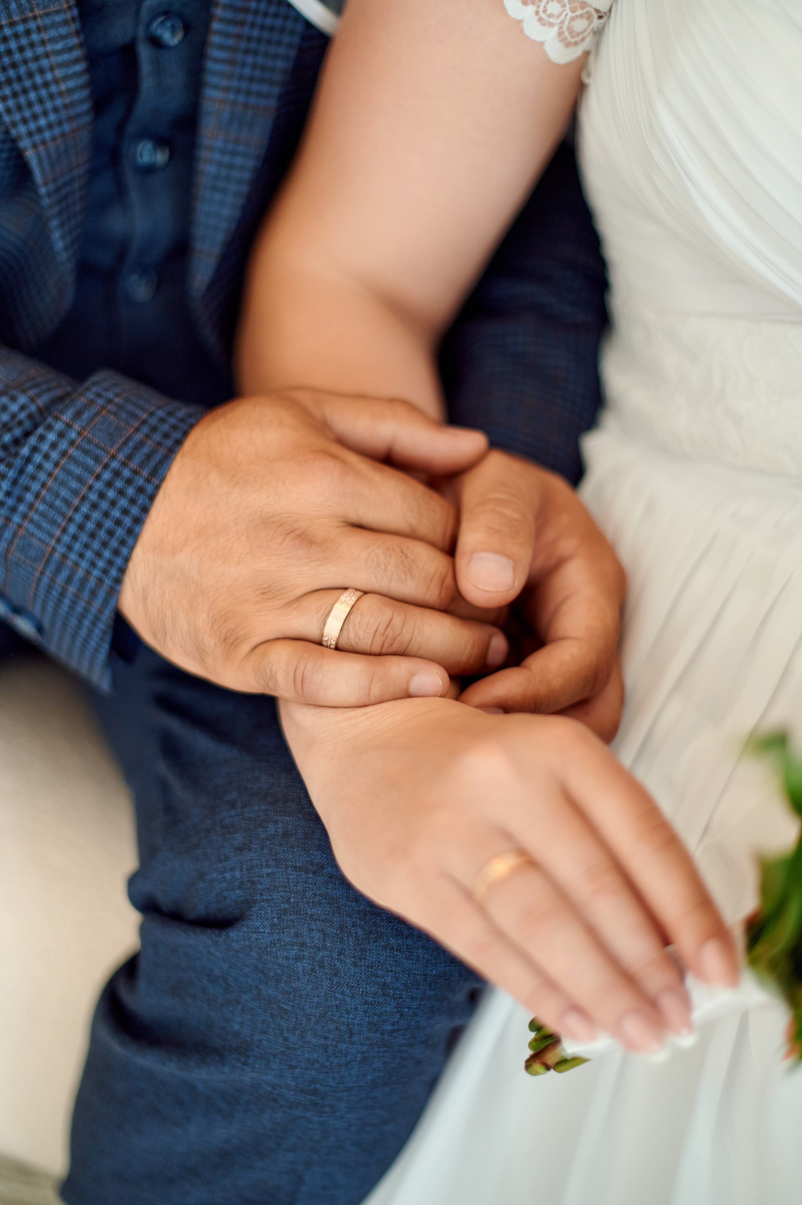 Н & О. Семейный и детский фотограф в г. Ногинске Ангелина Хасанова