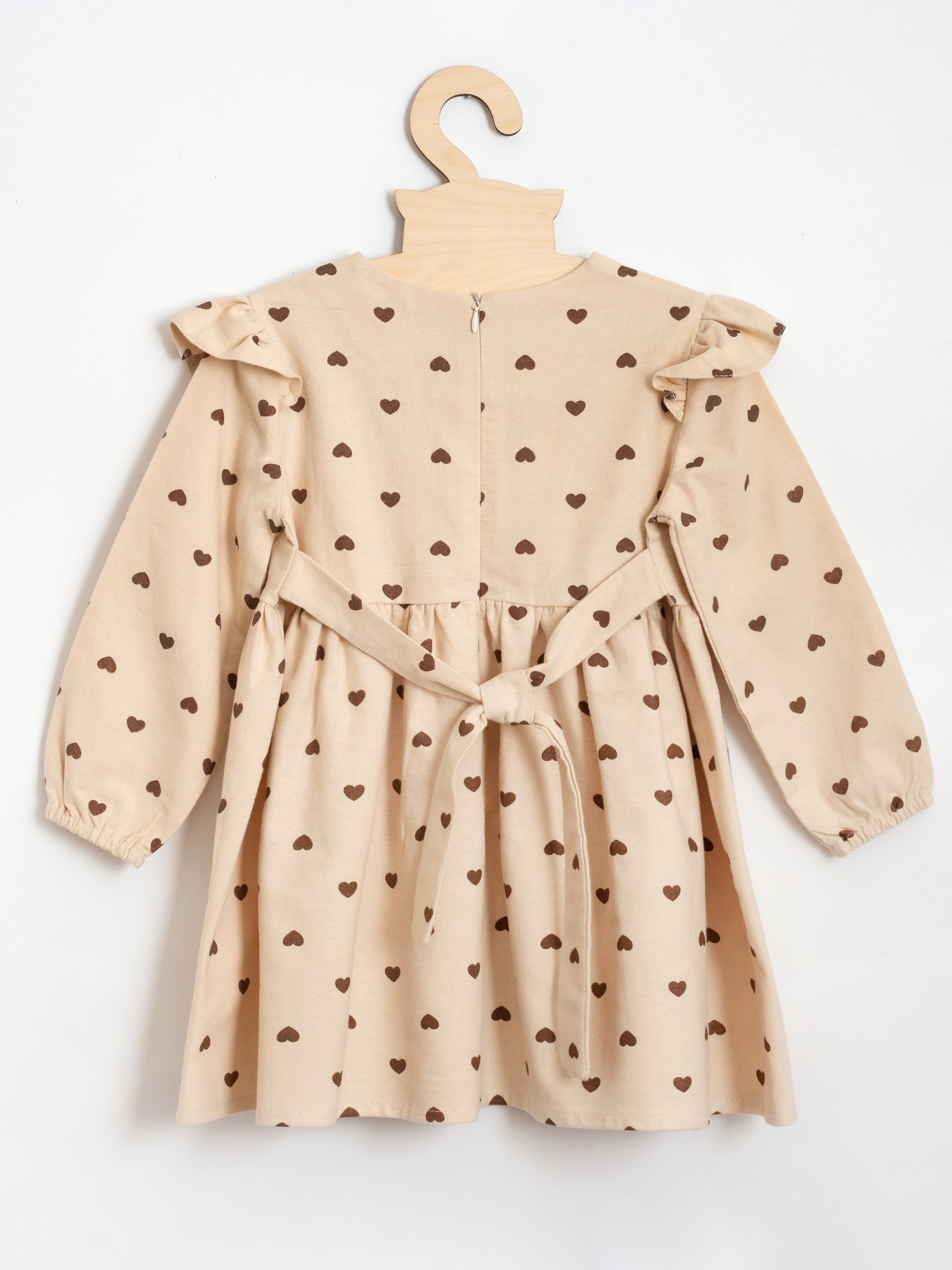 Детские платья. Фотограф для различных событий, проектов, маркетплейсов, сайтов и мероприятий в Екатеринбурге