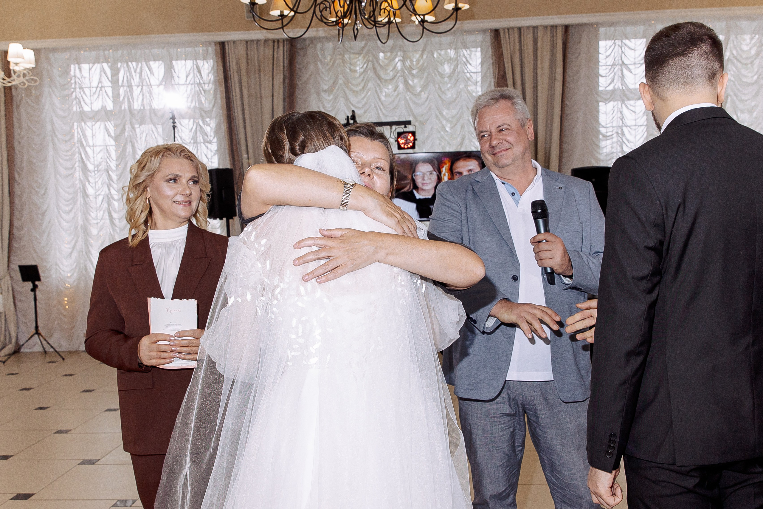 Владислава и Никита. Свадебный и семейный фотограф в Челябинске Юлия Ишимова