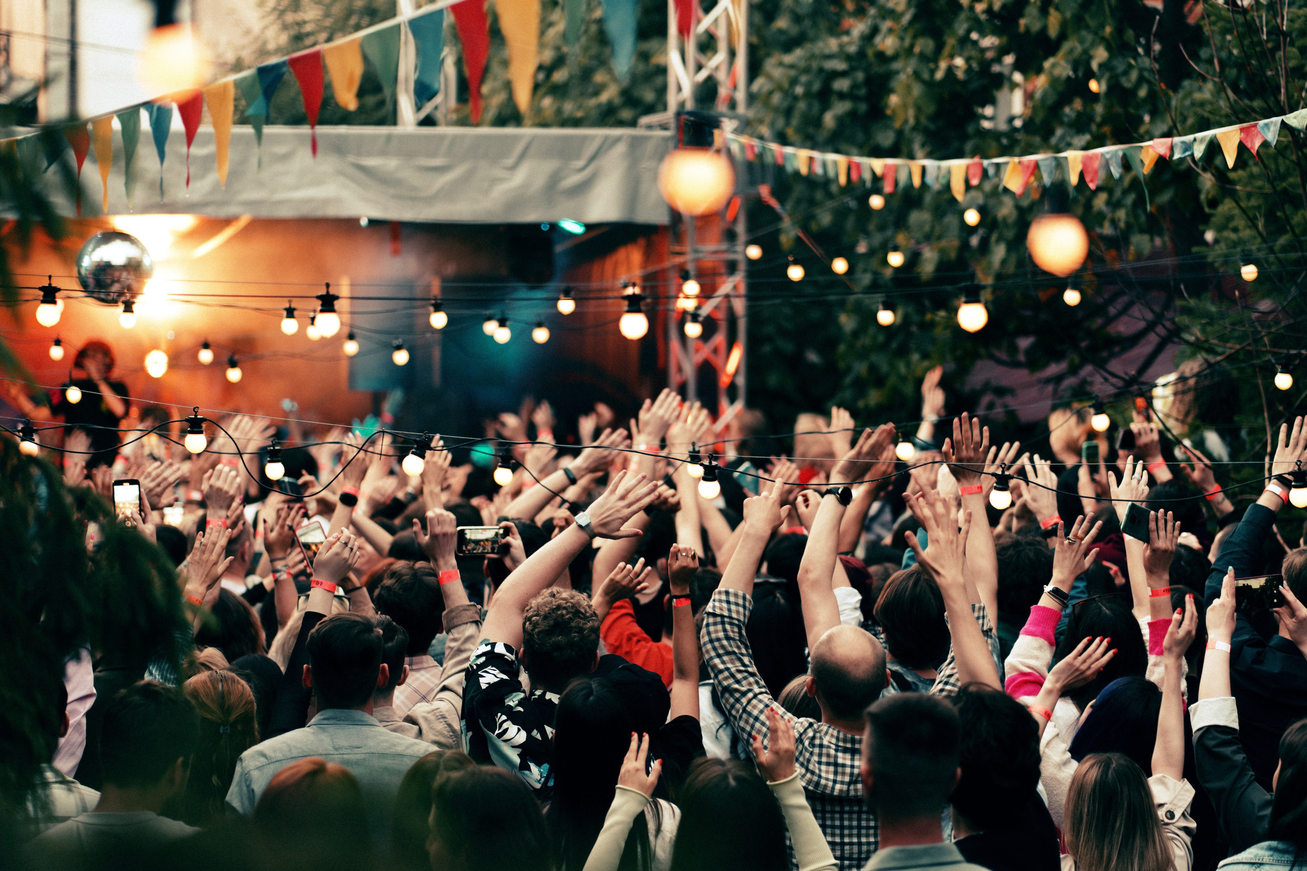 Саша Копылов, фотограф в Казани