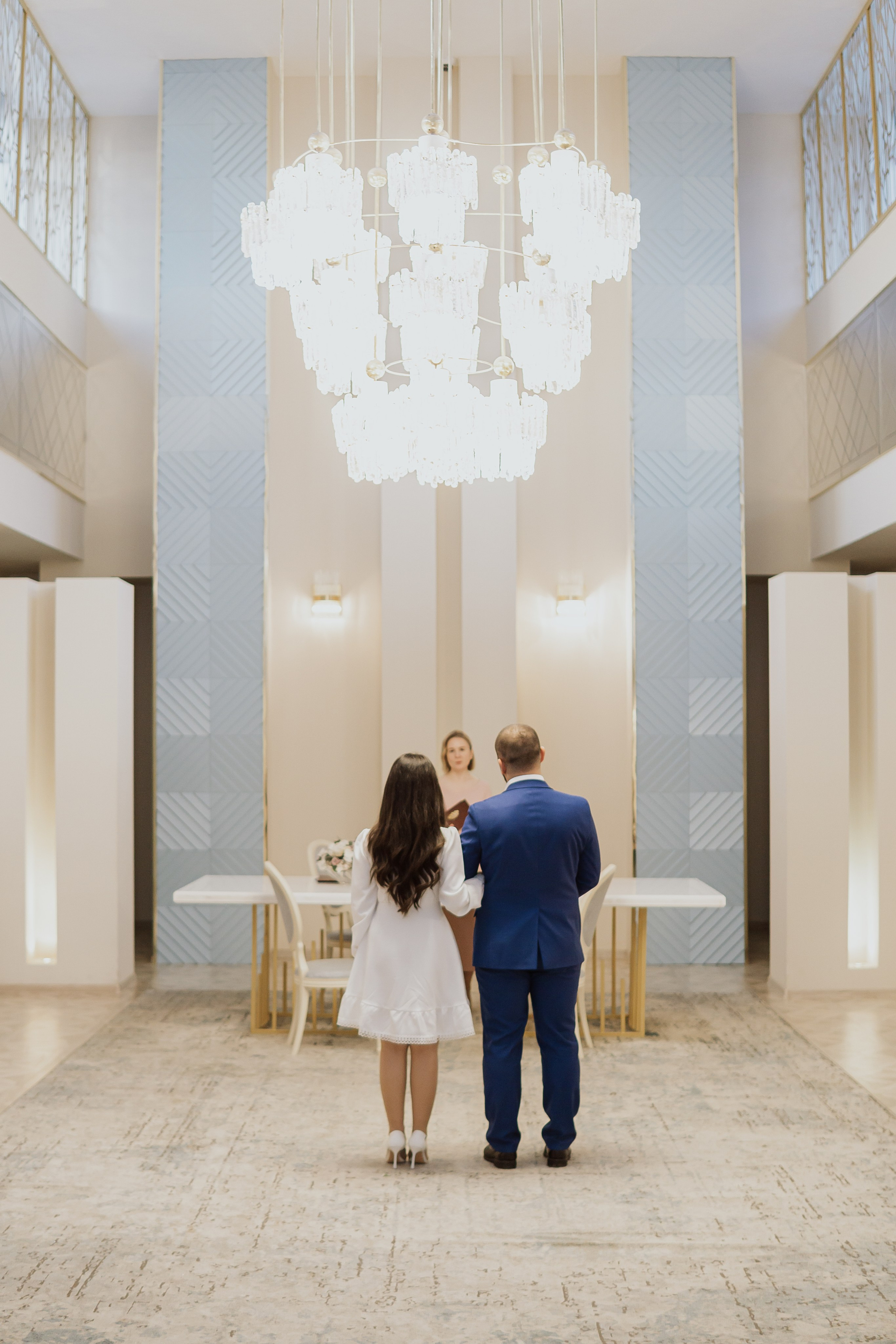 Лев и Кармен. Алексей Никифоров свадебный и семейный фотограф Москва, Химки