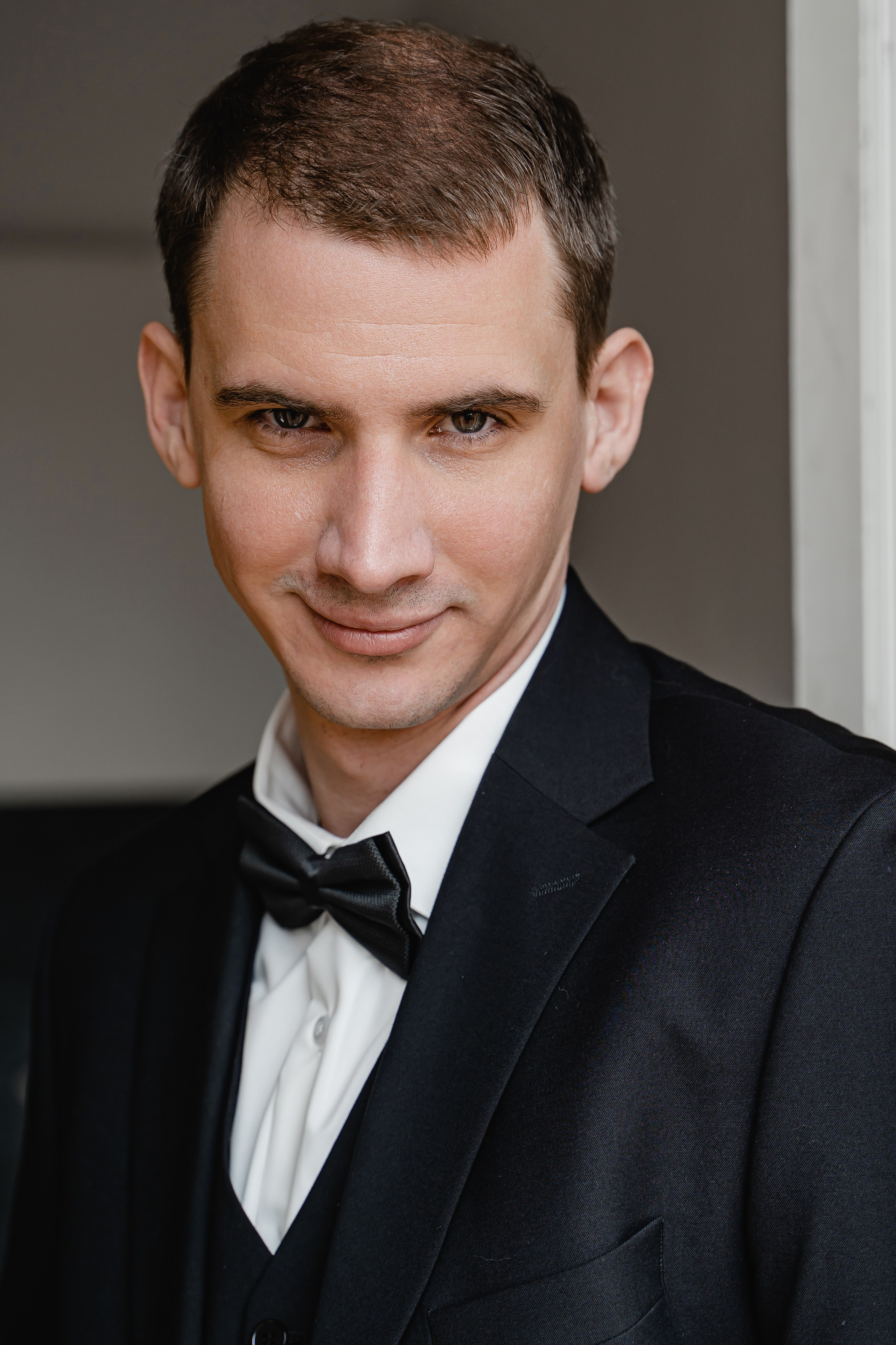 E&V. Фотограф и видеограф в Санкт-Петербурге и Москве Виктория Горячева