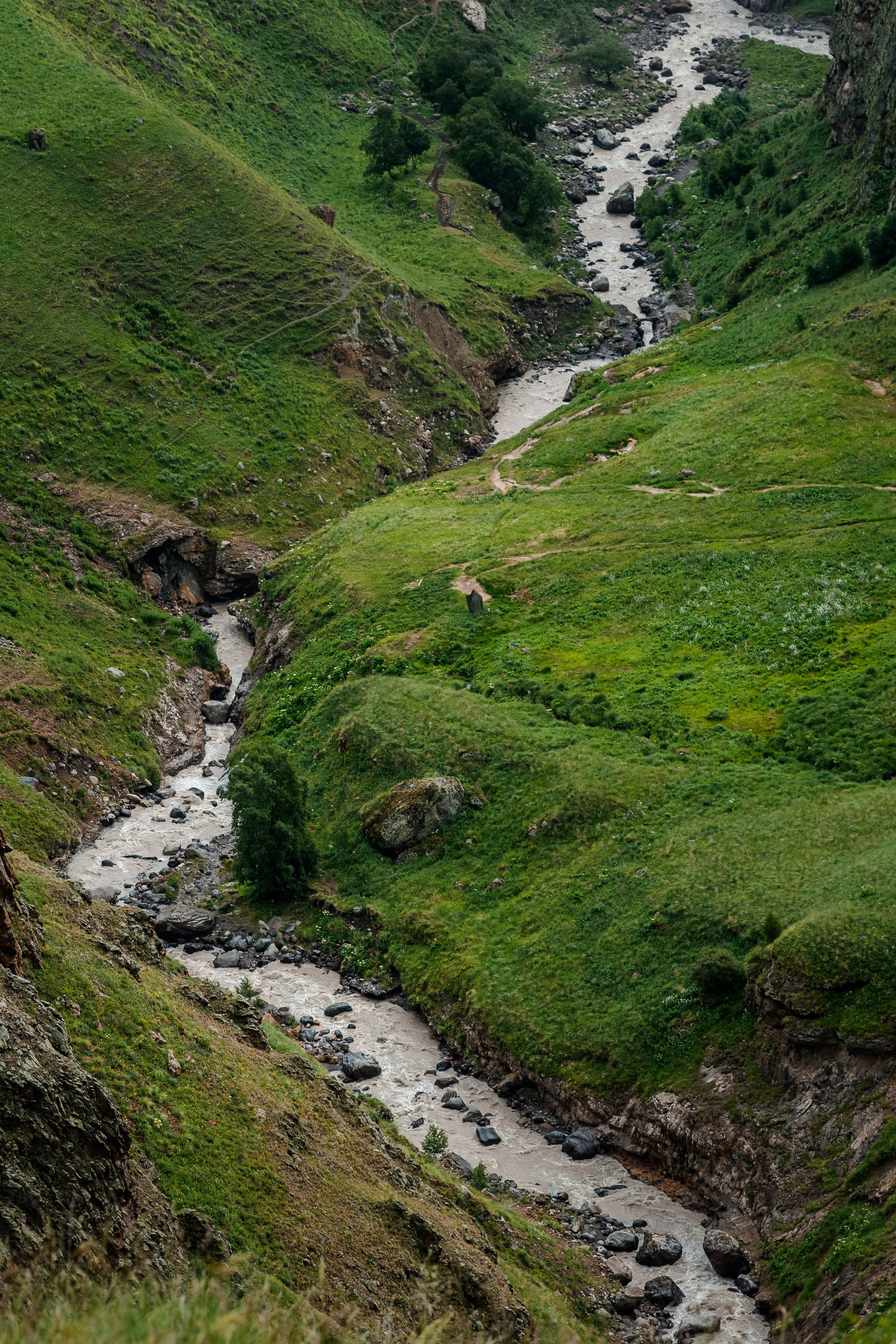 Тур в горы. Свадебный фотограф Кисловодск Пятигорск Ессентуки Железноводск Владимир Батищев