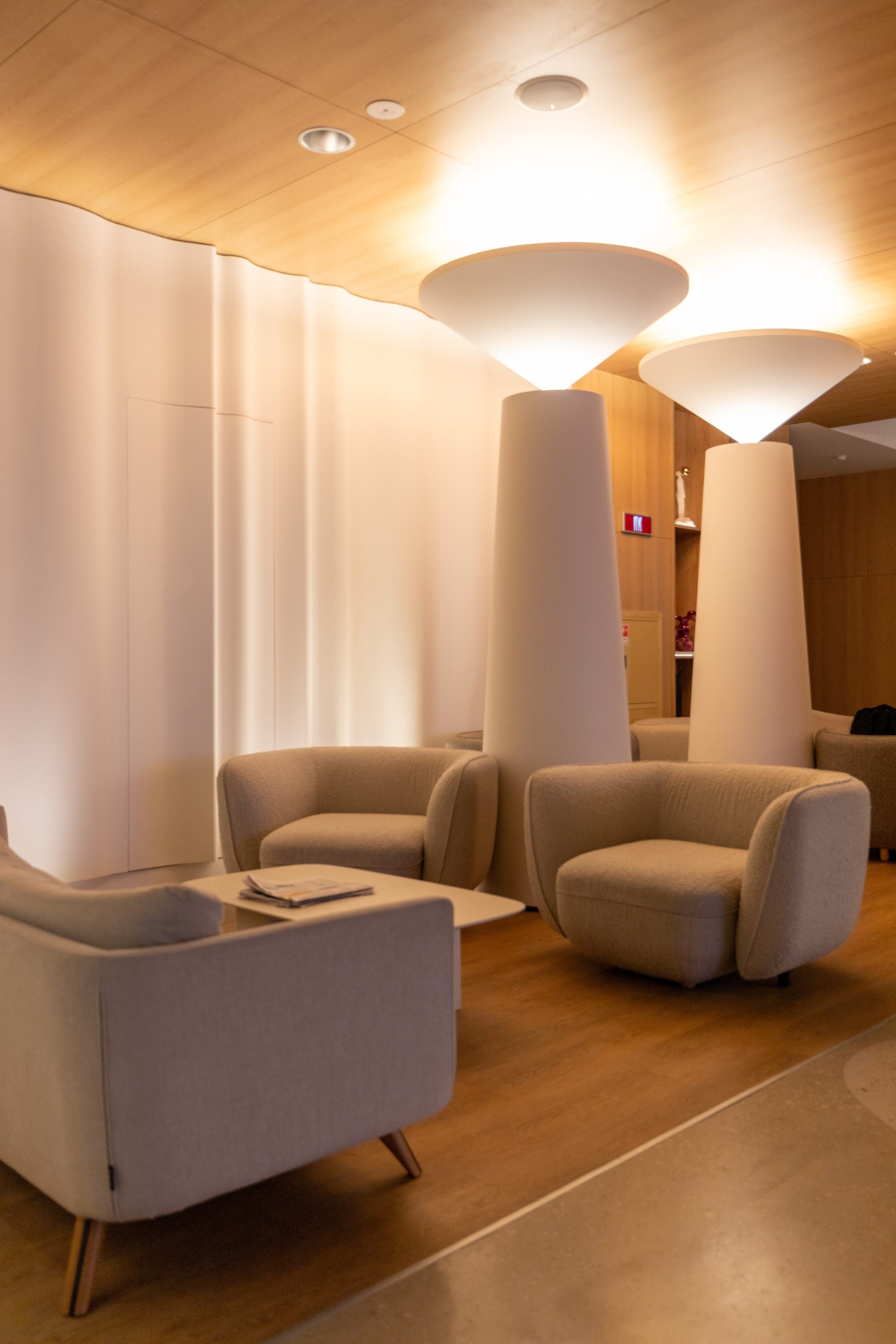 Посуточно в апарт отеле. Полина Носкова интерьерный фотограф