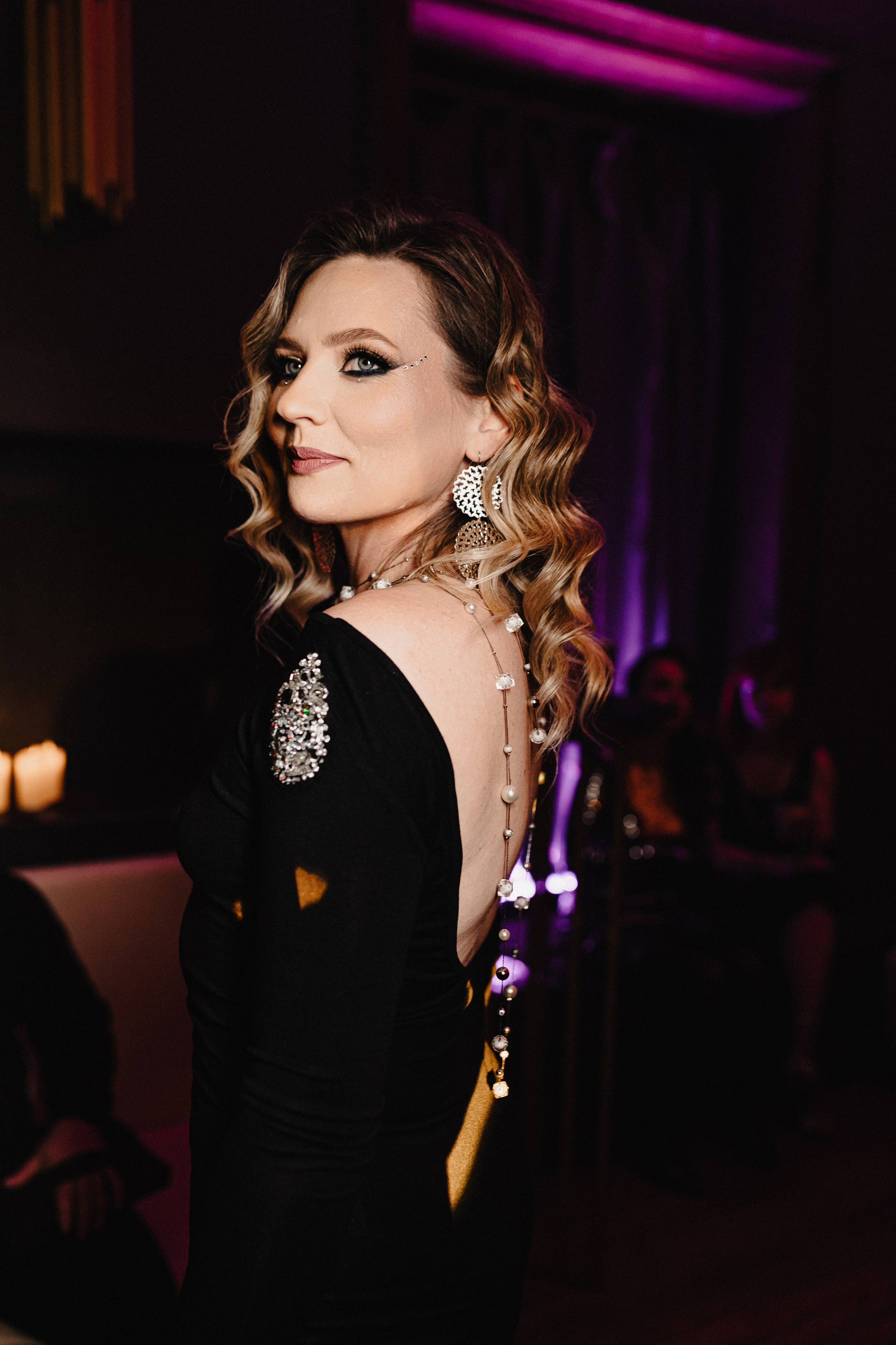 Новый уровень — Особняк 1857. Свадебный и семейный фотограф Женя Добрянская в Нижнем Новгороде