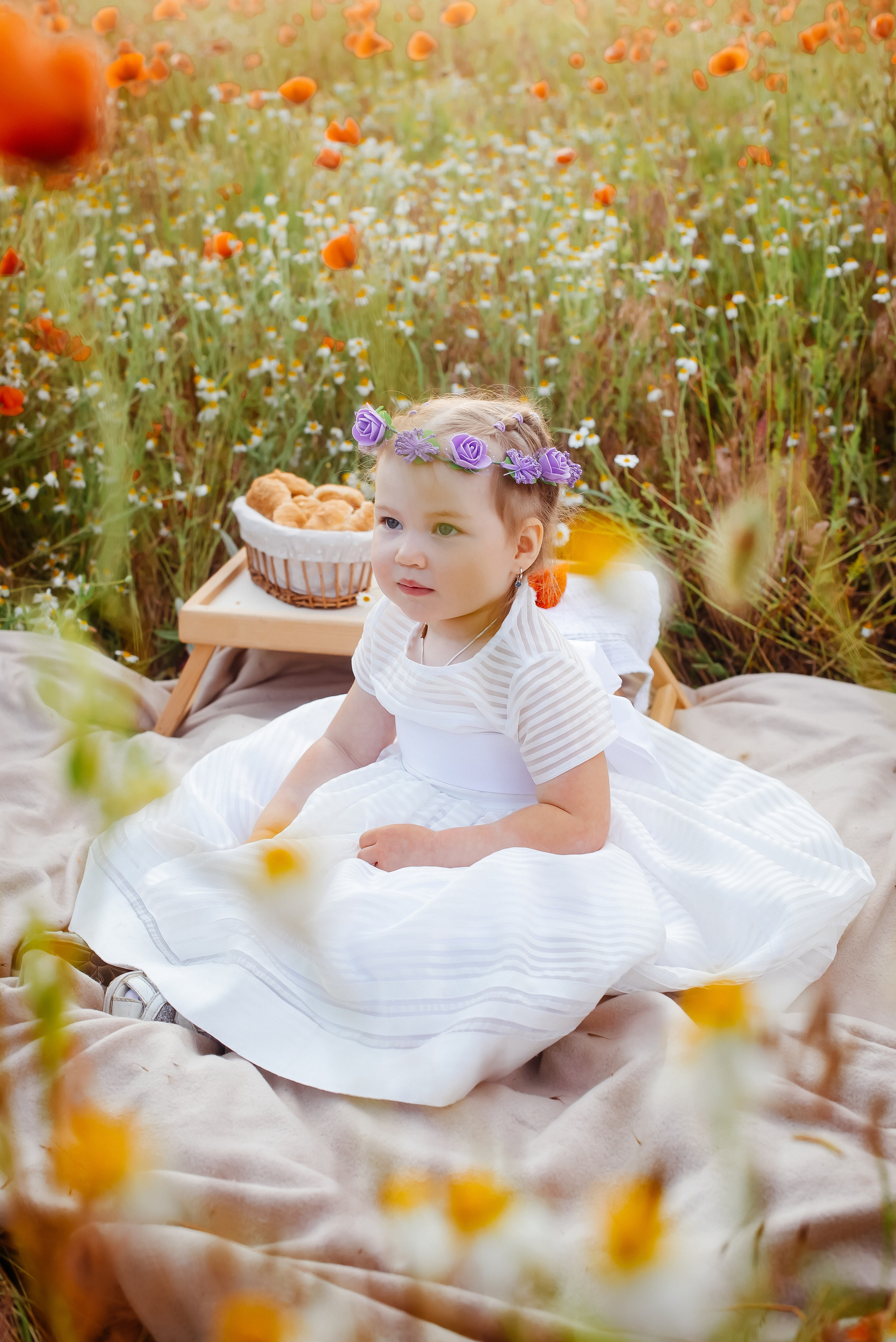 Family. Семейный и детский фотограф в Анапе