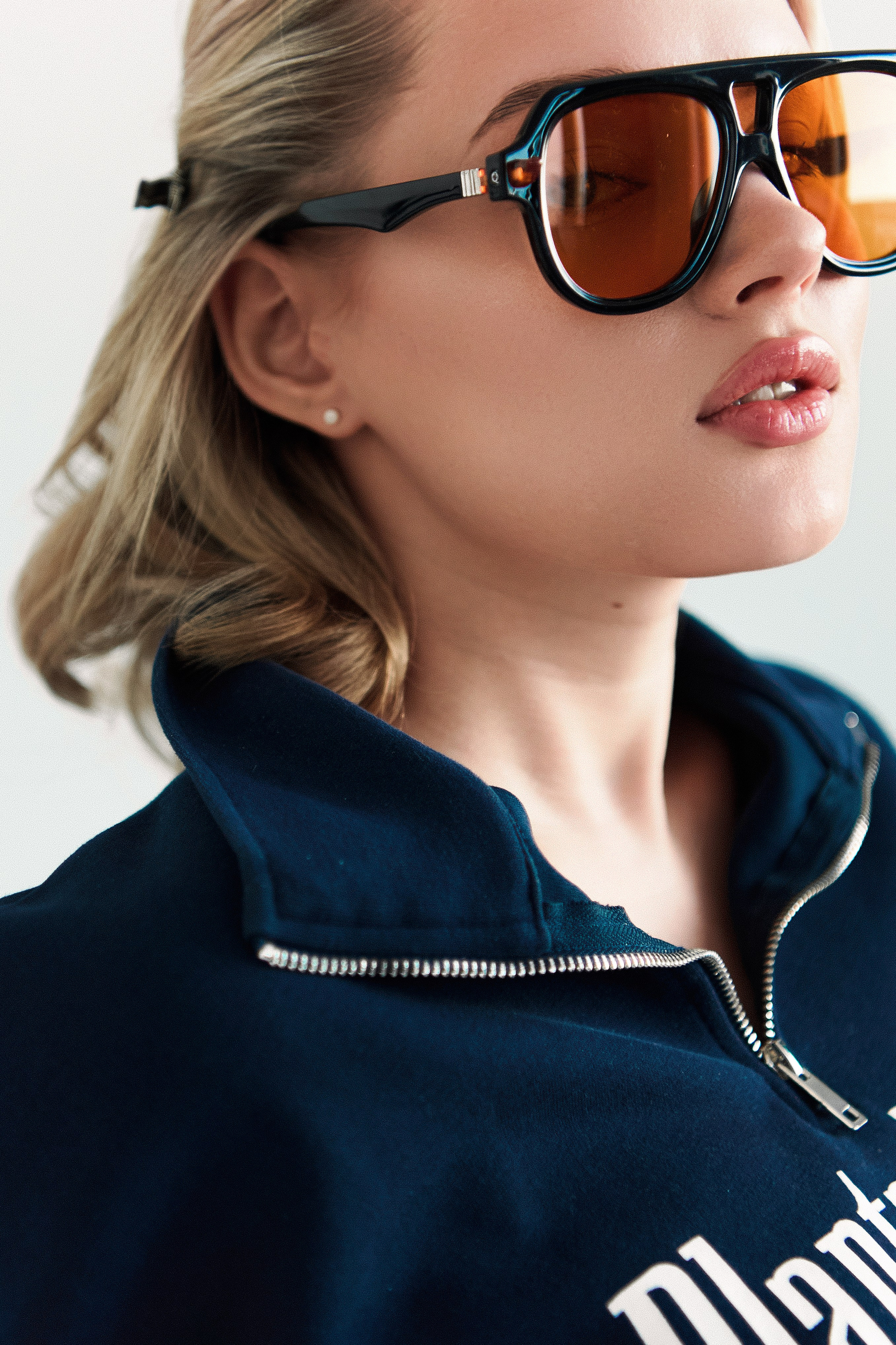 Настя. Фотограф Чебоксары / Москва