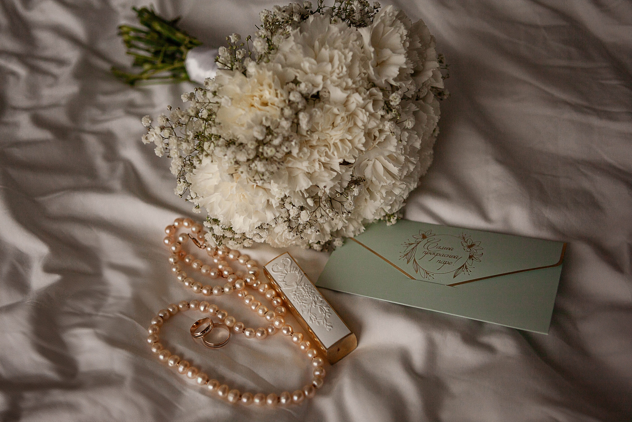 Кристина & Руслан. Свадебный фотограф в СПБ | Санкт-Петербурге Анастасия Рахимгулова