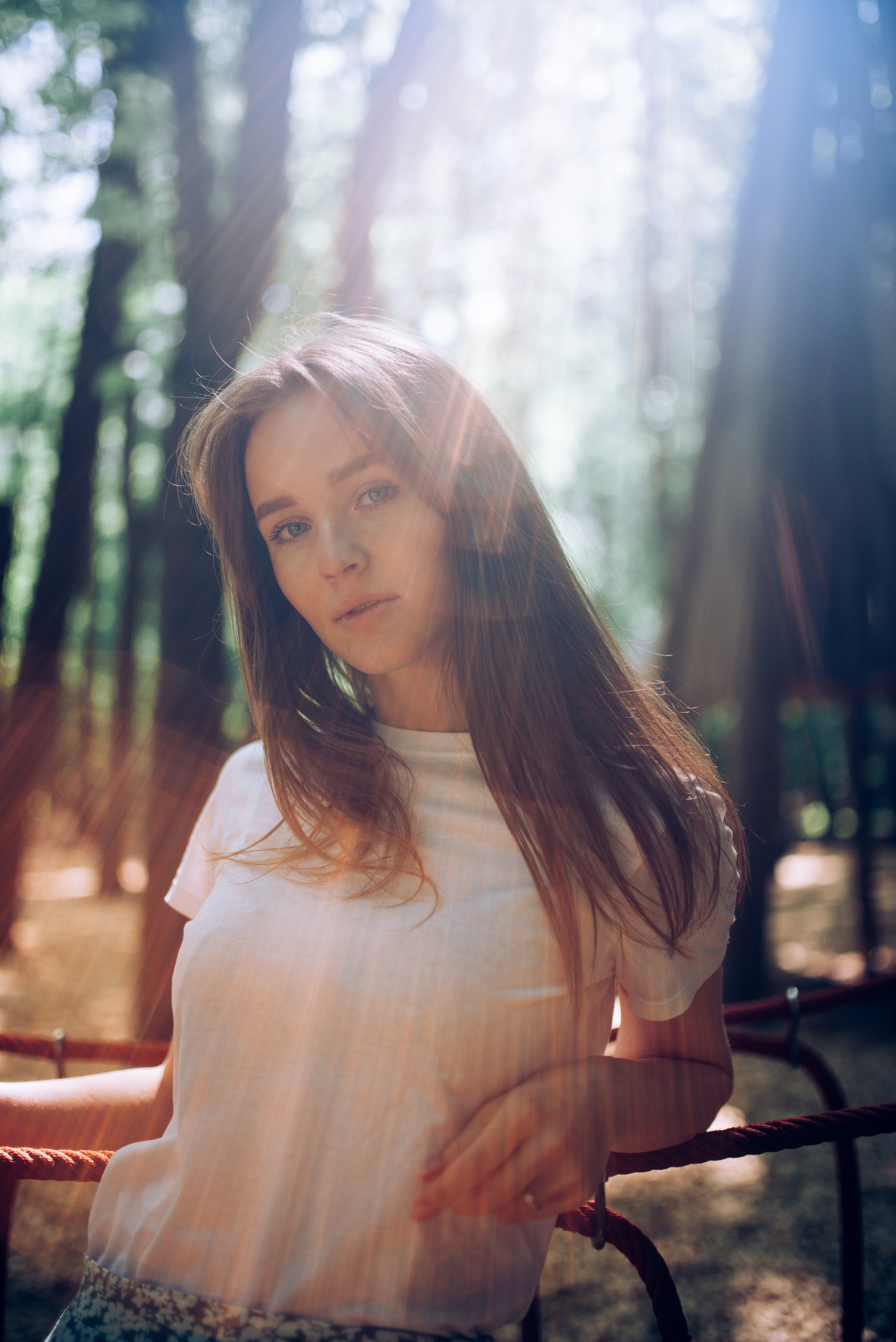 Карина. Александра Мельник I Фотограф Москва