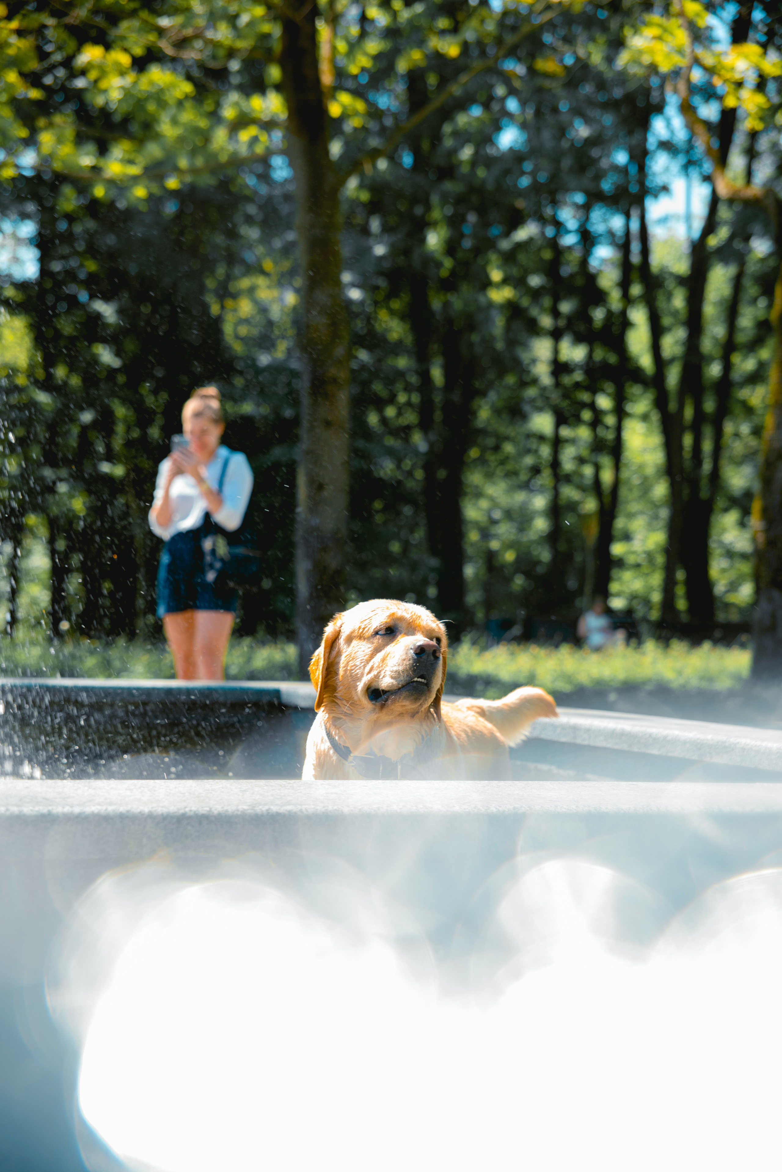 Маша. Александра Мельник I Фотограф Москва