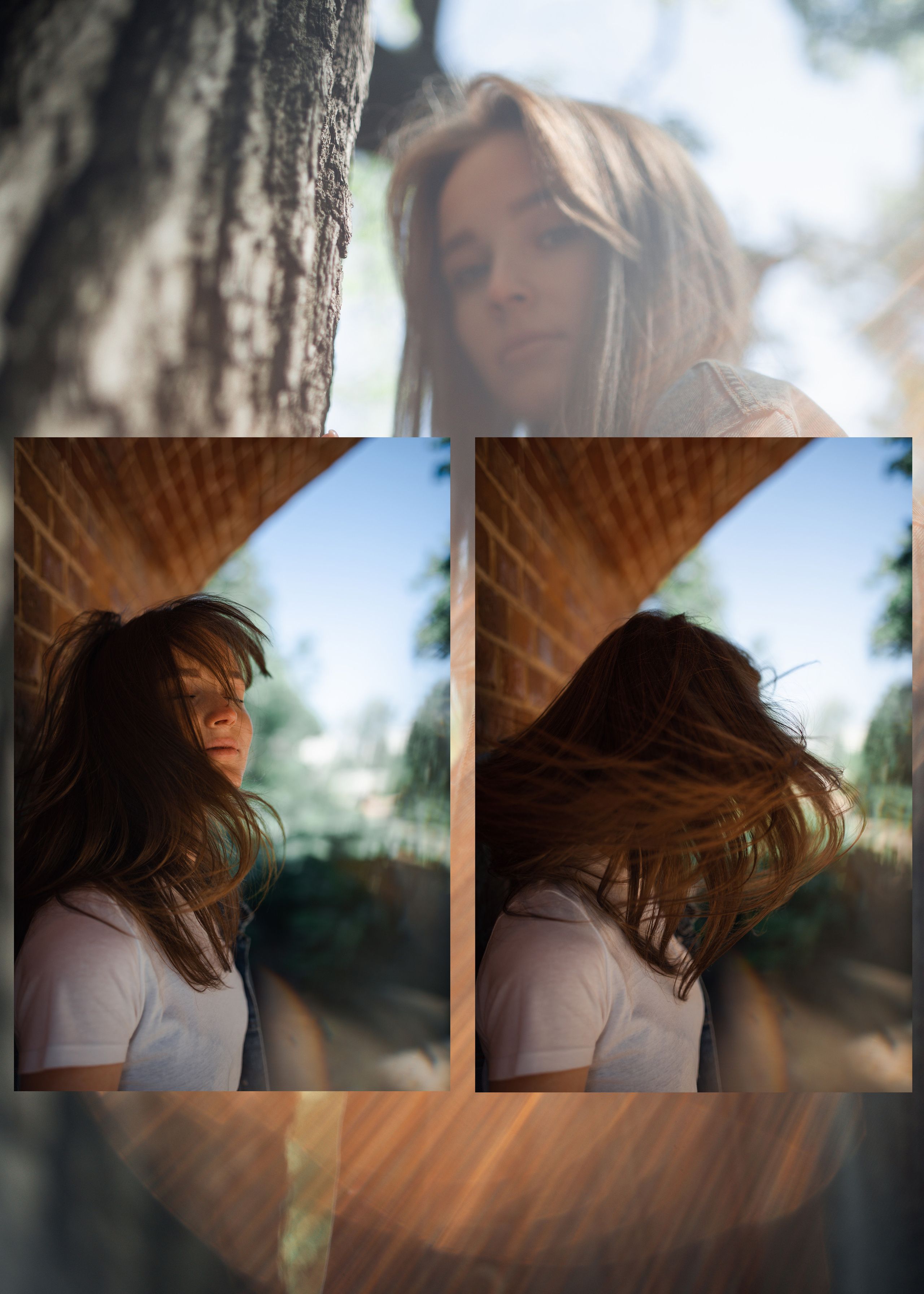 Карина. Александра Мельник I Фотограф Москва