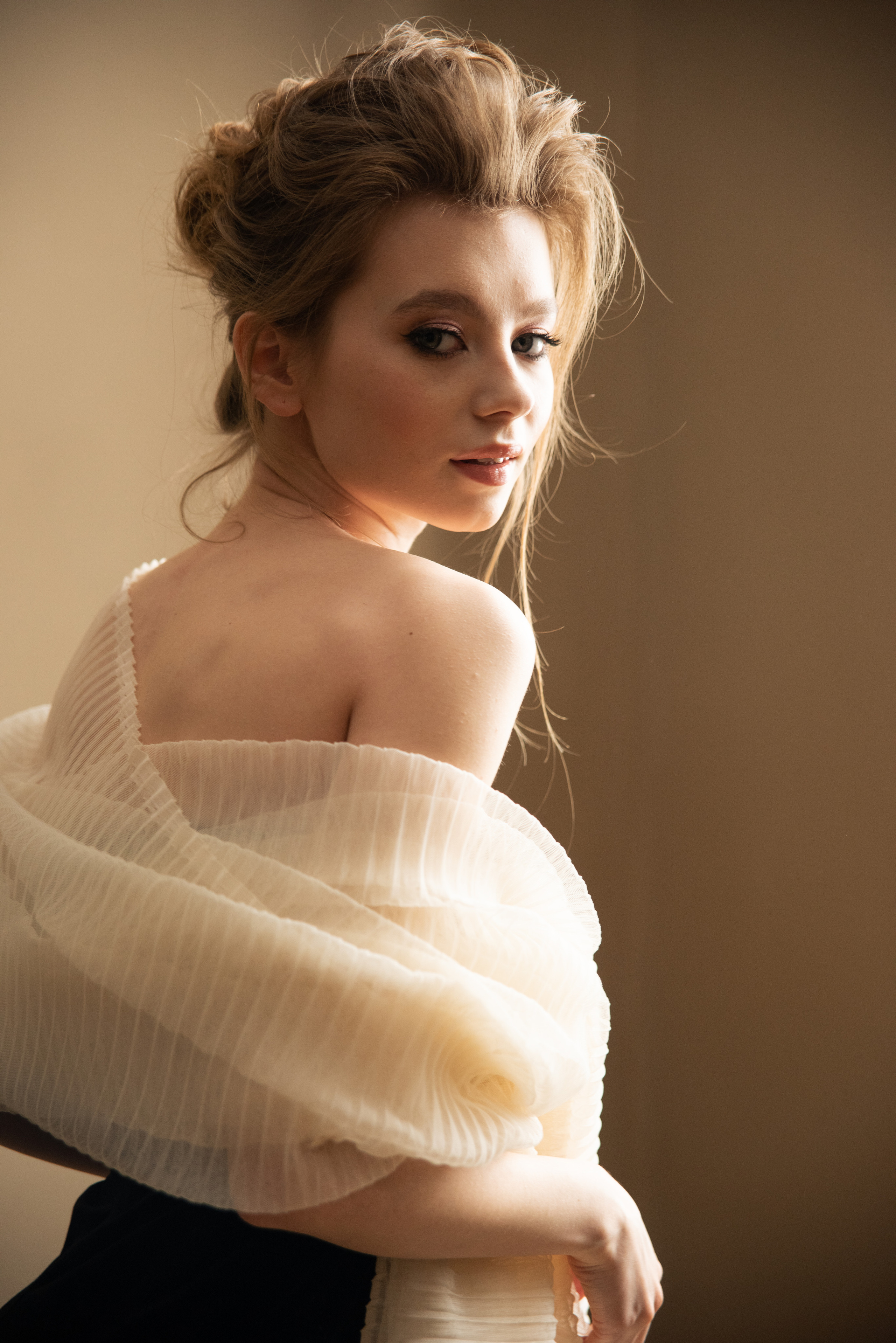 Ангелина. Александра Мельник I Фотограф Москва