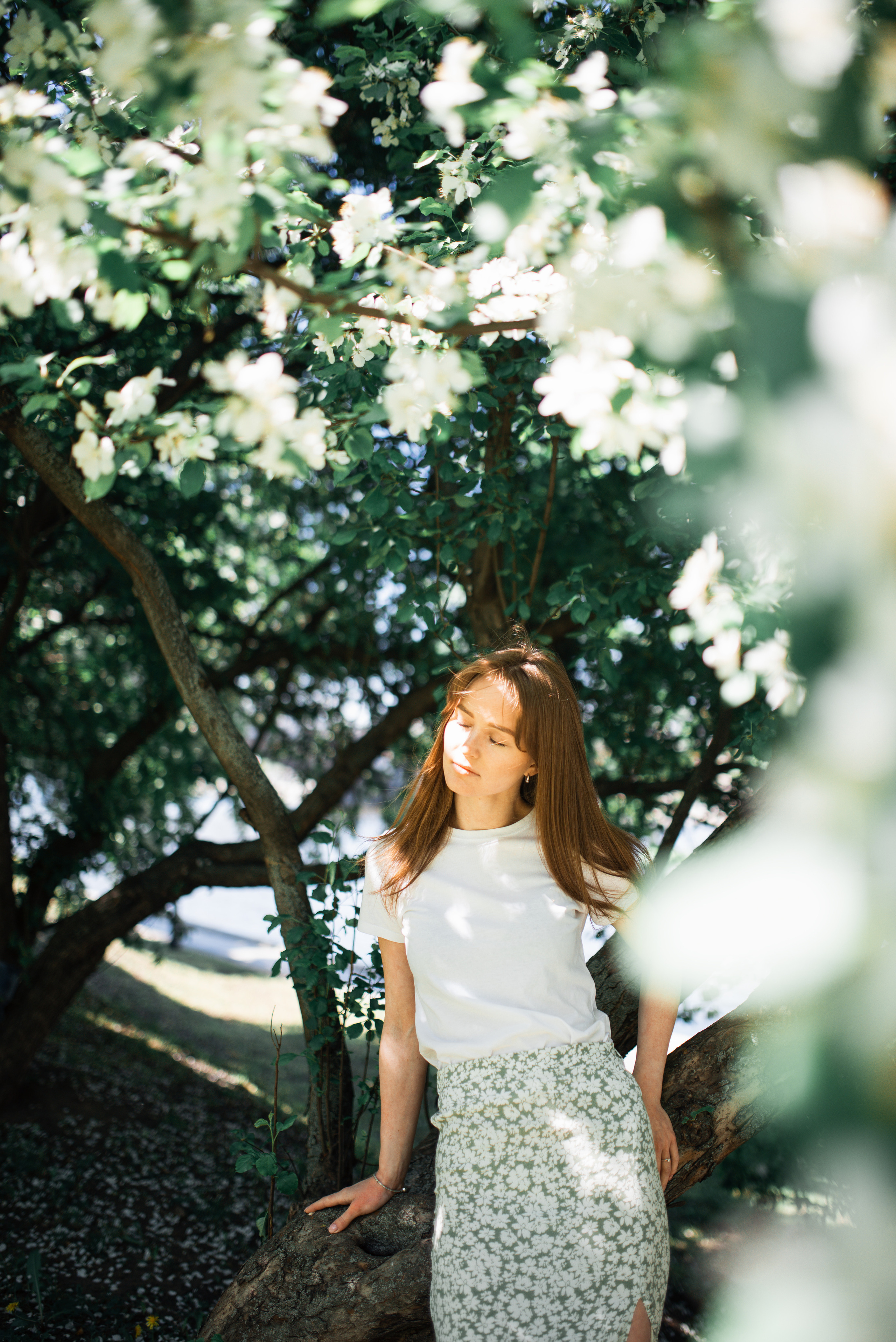 Карина. Александра Мельник I Фотограф Москва