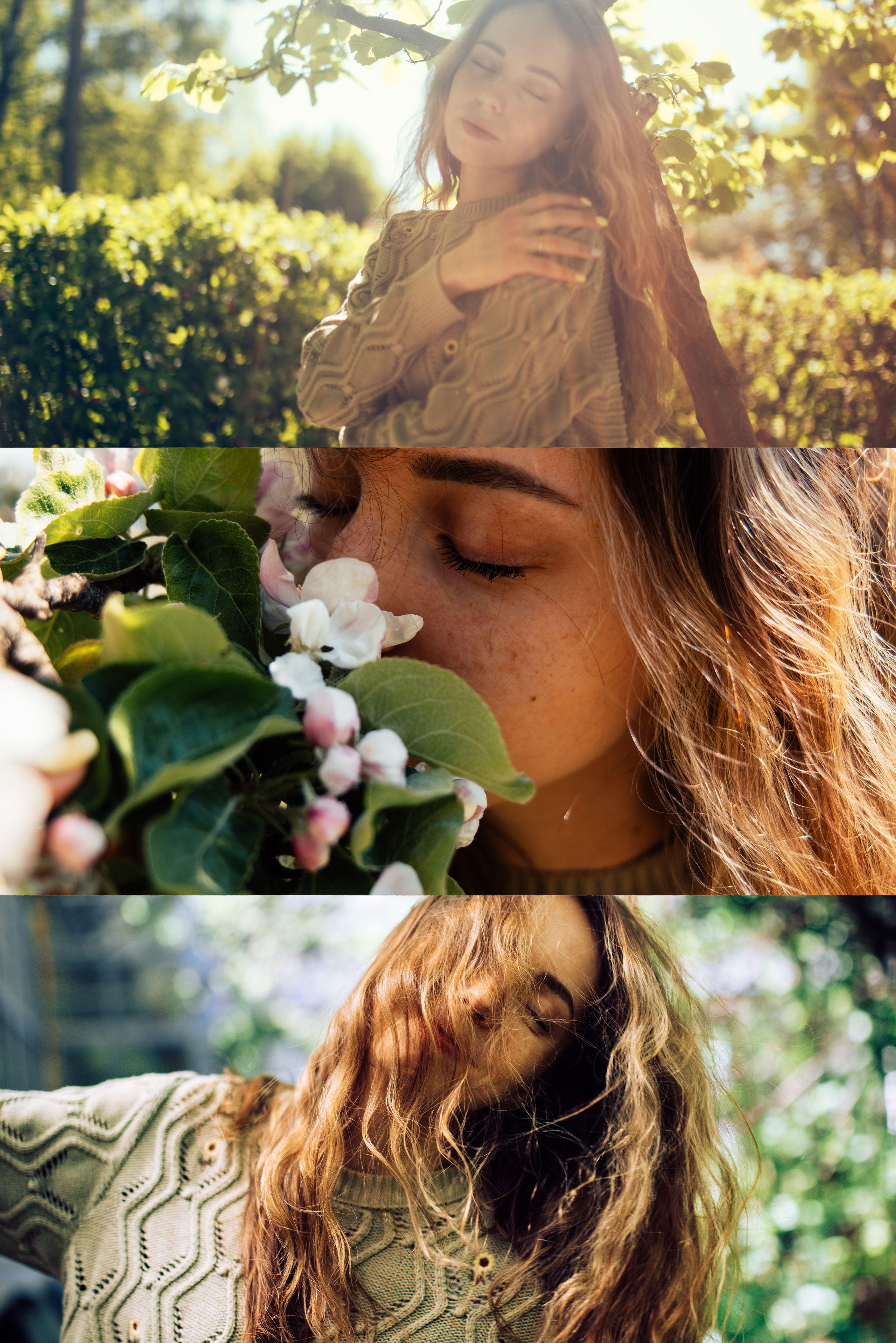 Алина. Александра Мельник I Фотограф Москва