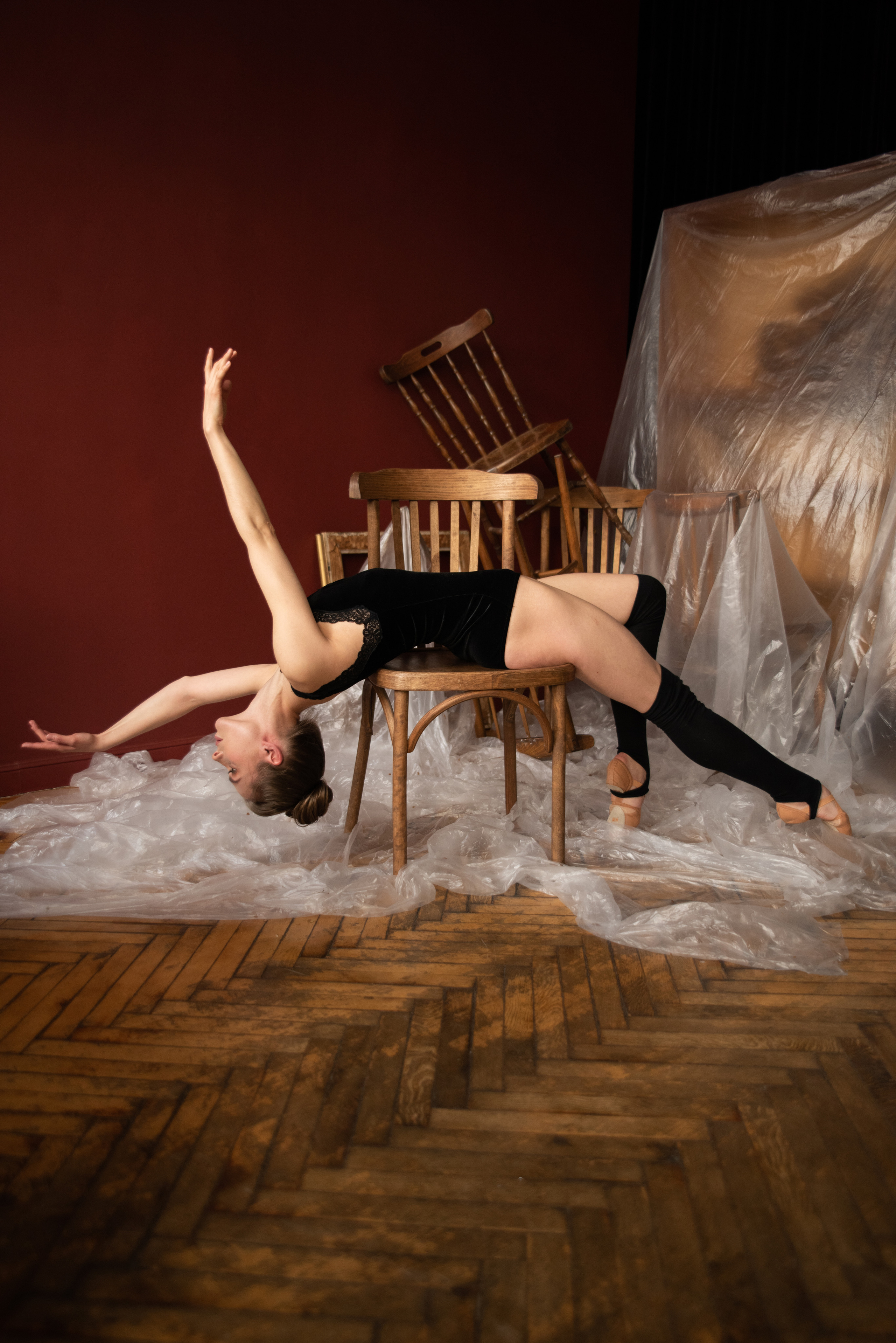 Александра. Александра Мельник I Фотограф Москва