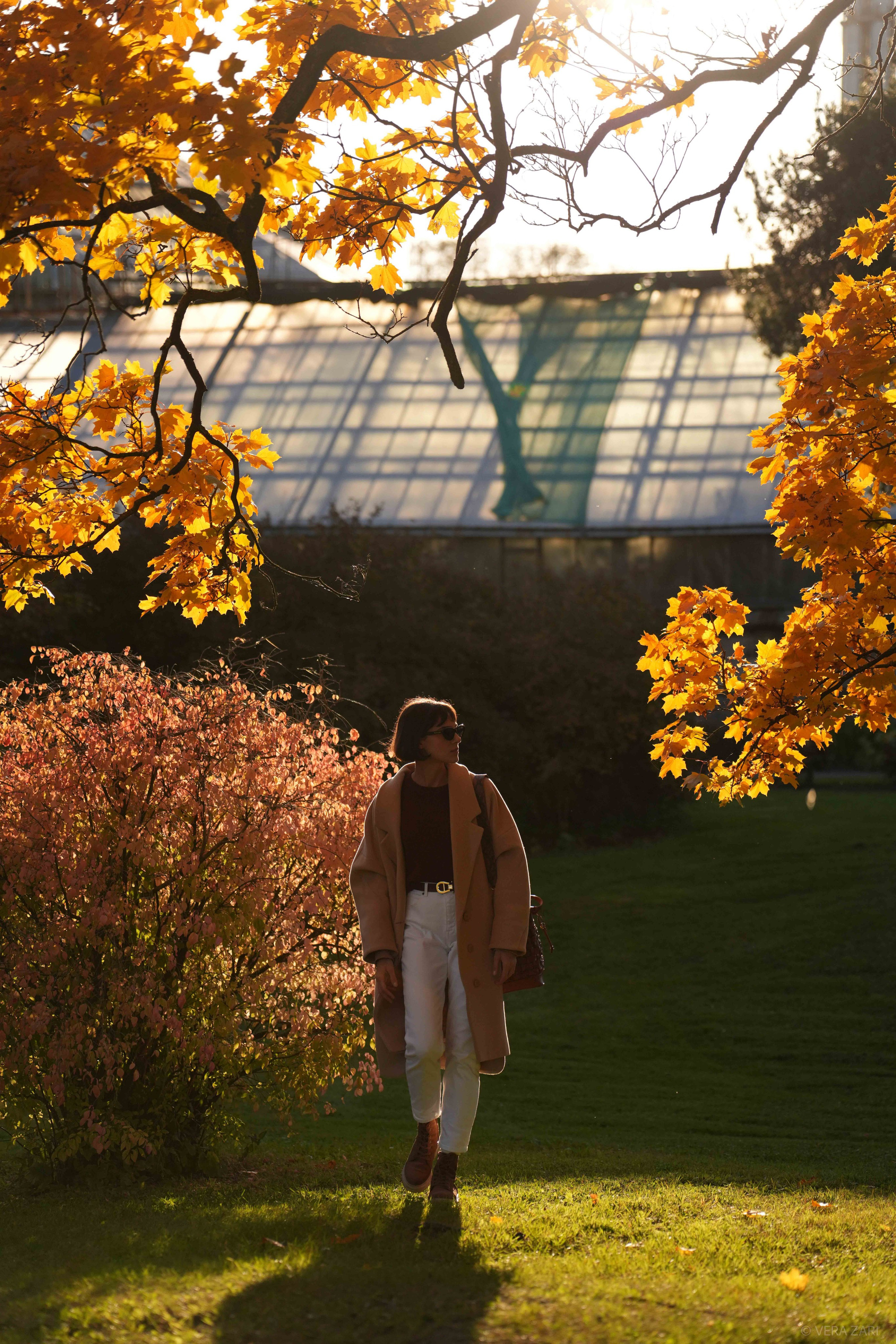 Творческие съемки. Фотограф в Санкт-Петербурге (портрет, индивидуальные, творческие съемки, каталог)