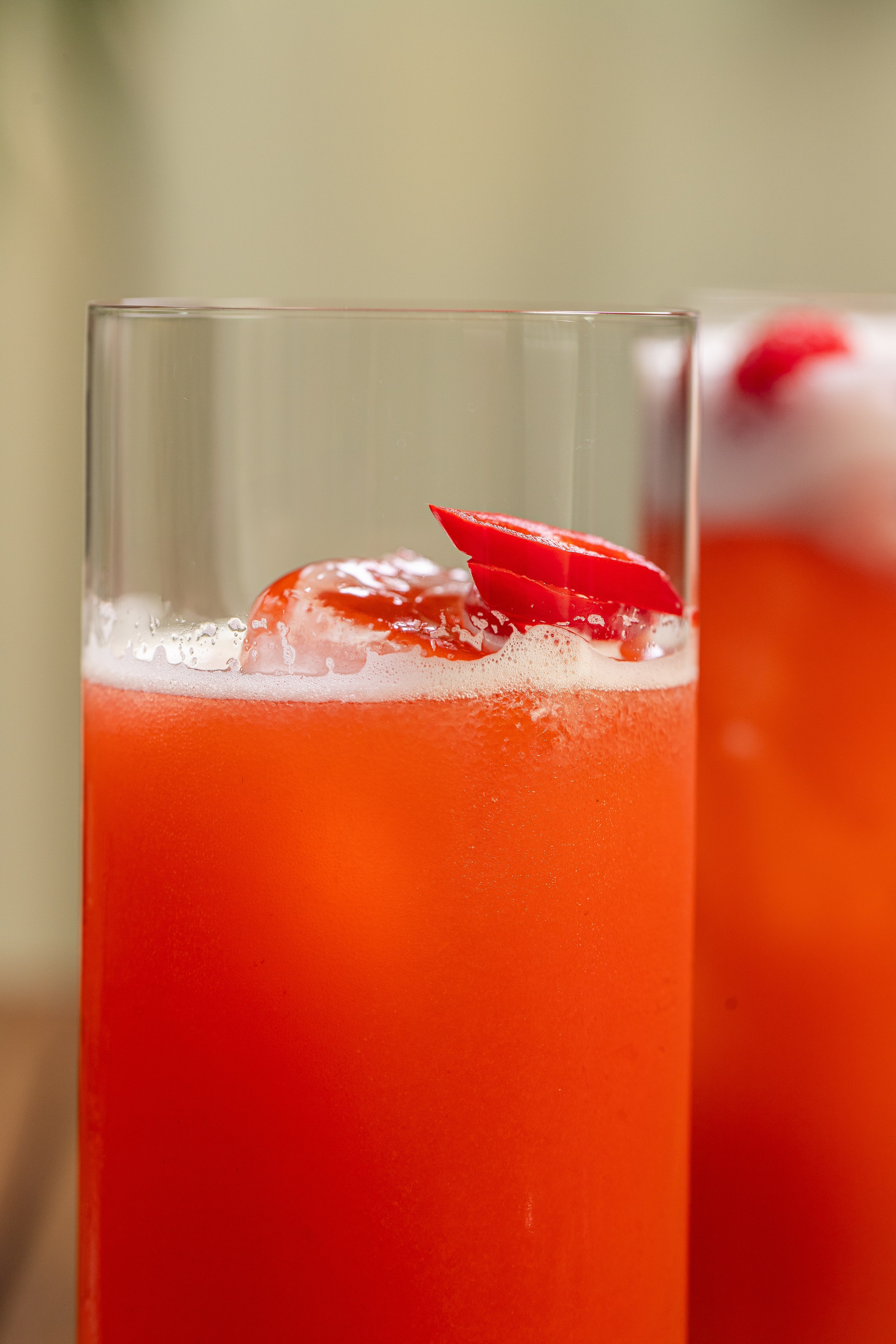 Ресторан Shore House Village. Краснов Максим фуд-фотограф, предметный фотограф, Москва