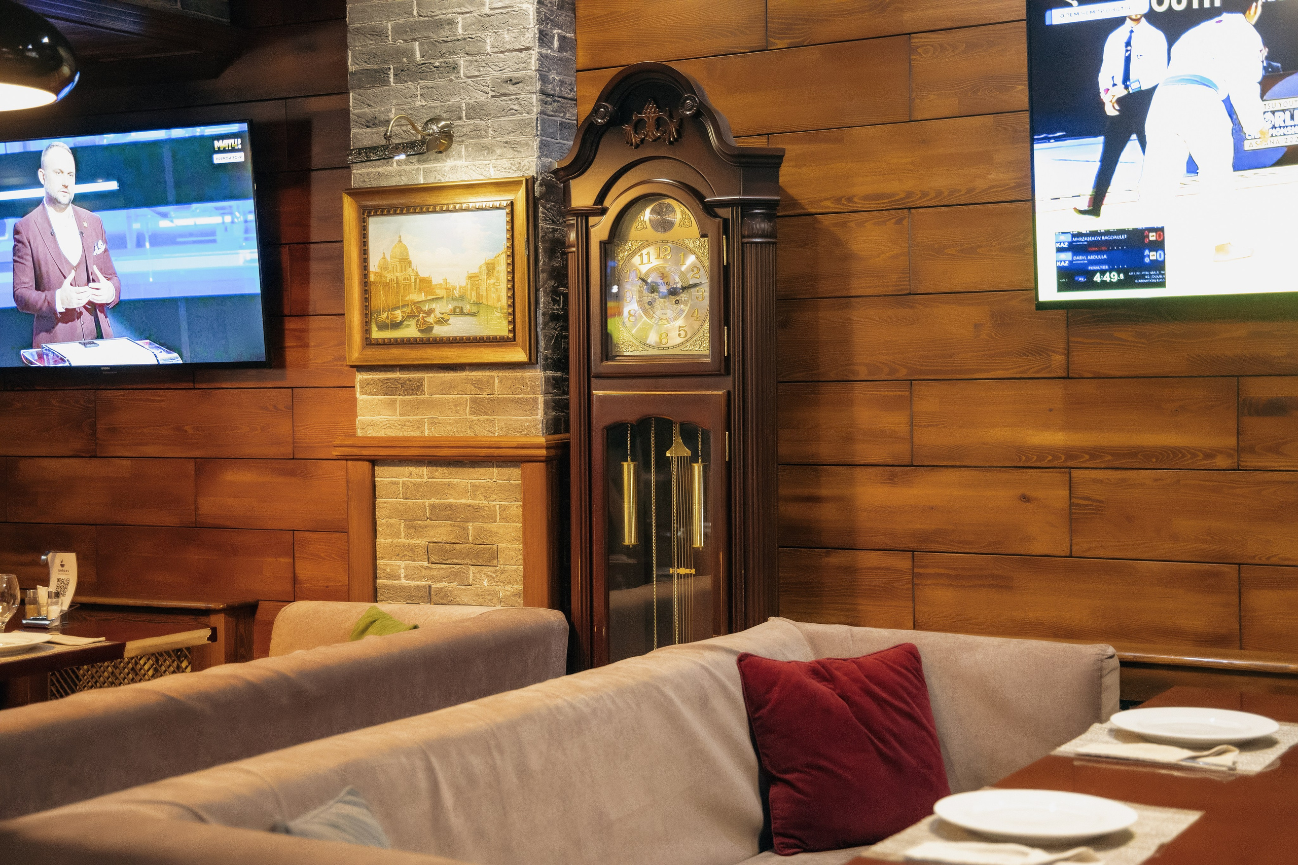 Пример два. Семейный и Свадебный фотограф в Астане Александр Астапов