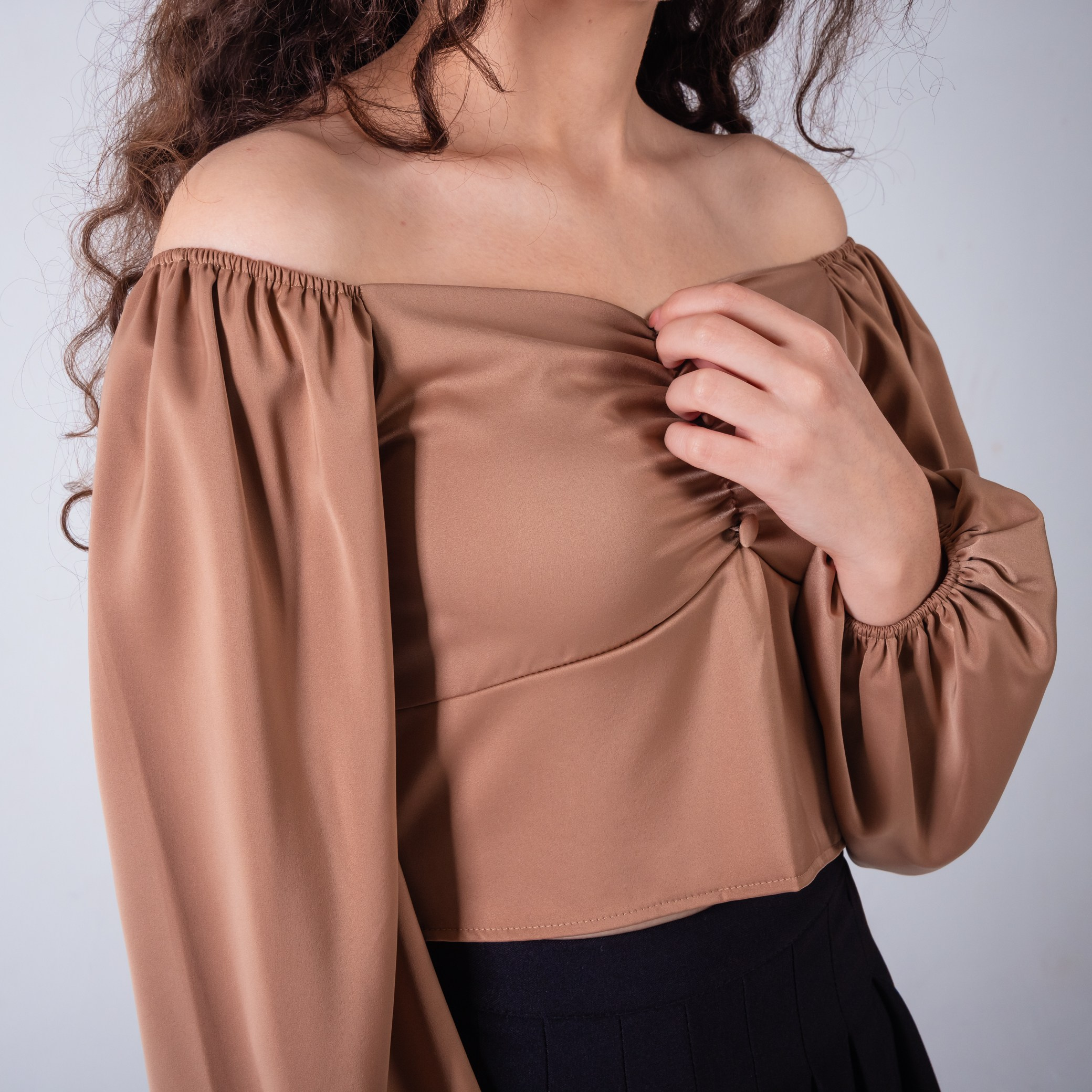 Одежда. Семейный и Свадебный фотограф в Астане Александр Астапов