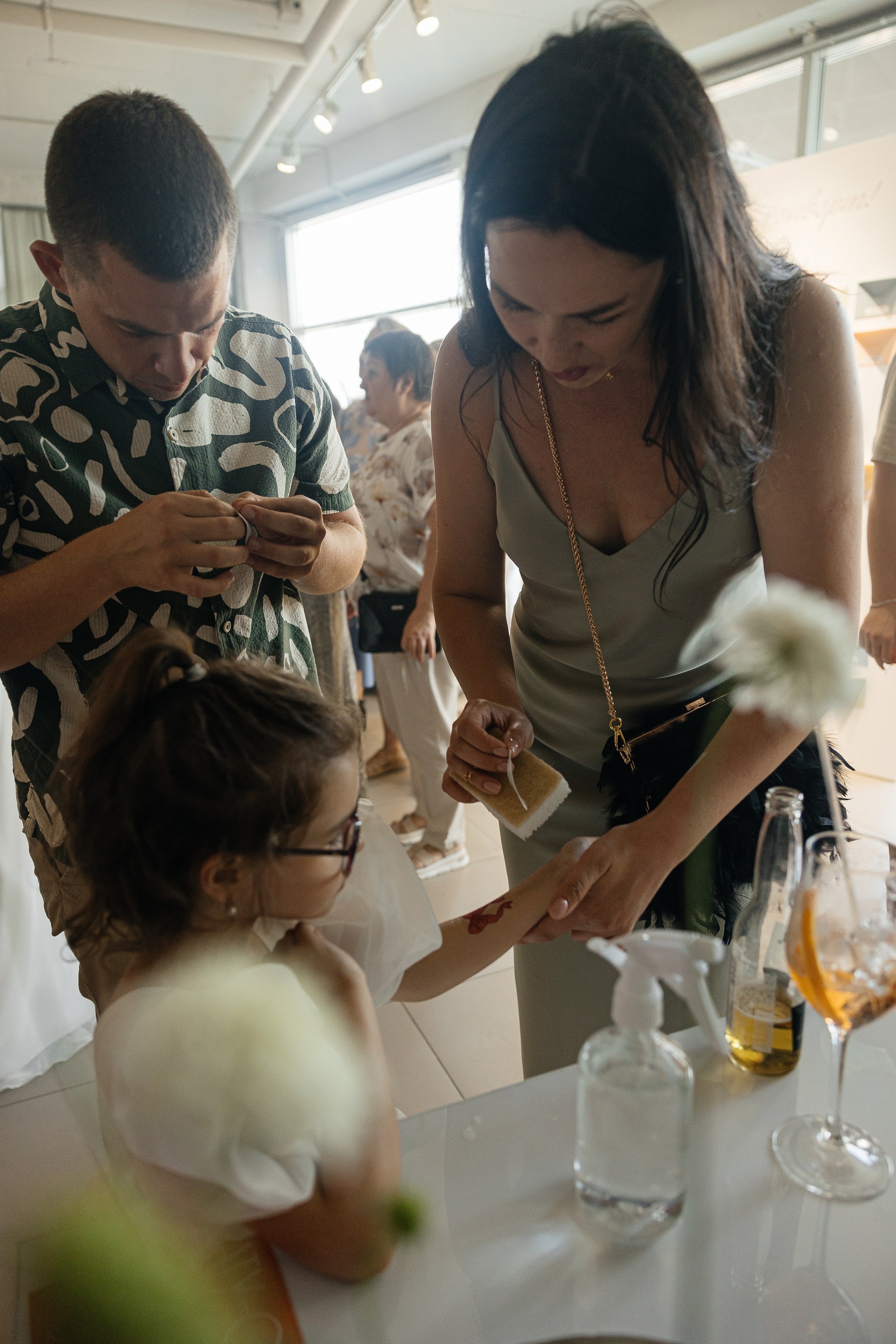 Easy. Главная