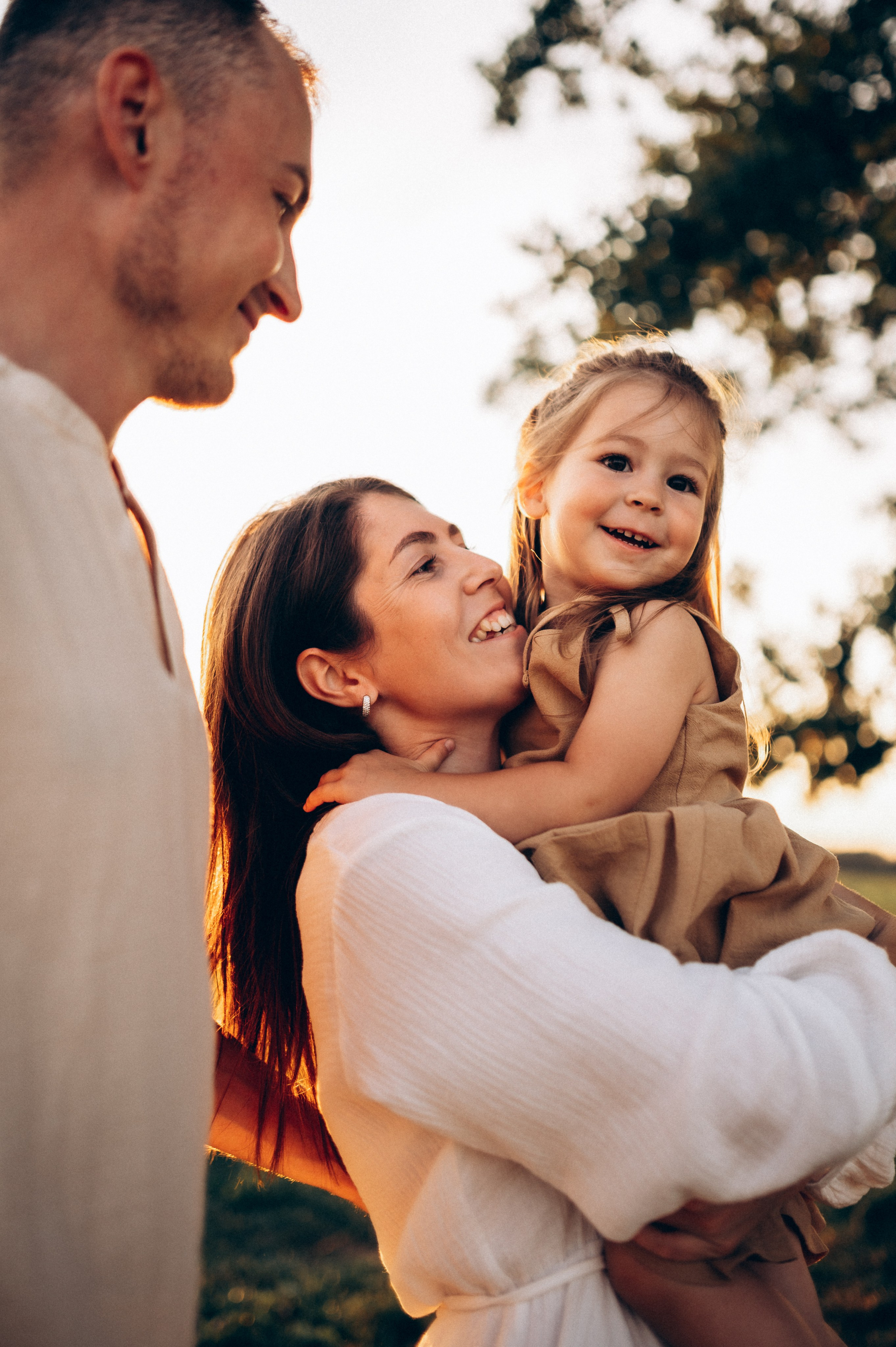 Семейная фотопрогулка Пушкин. Фотограф ПИТЕР СПБ Надежда Баранова