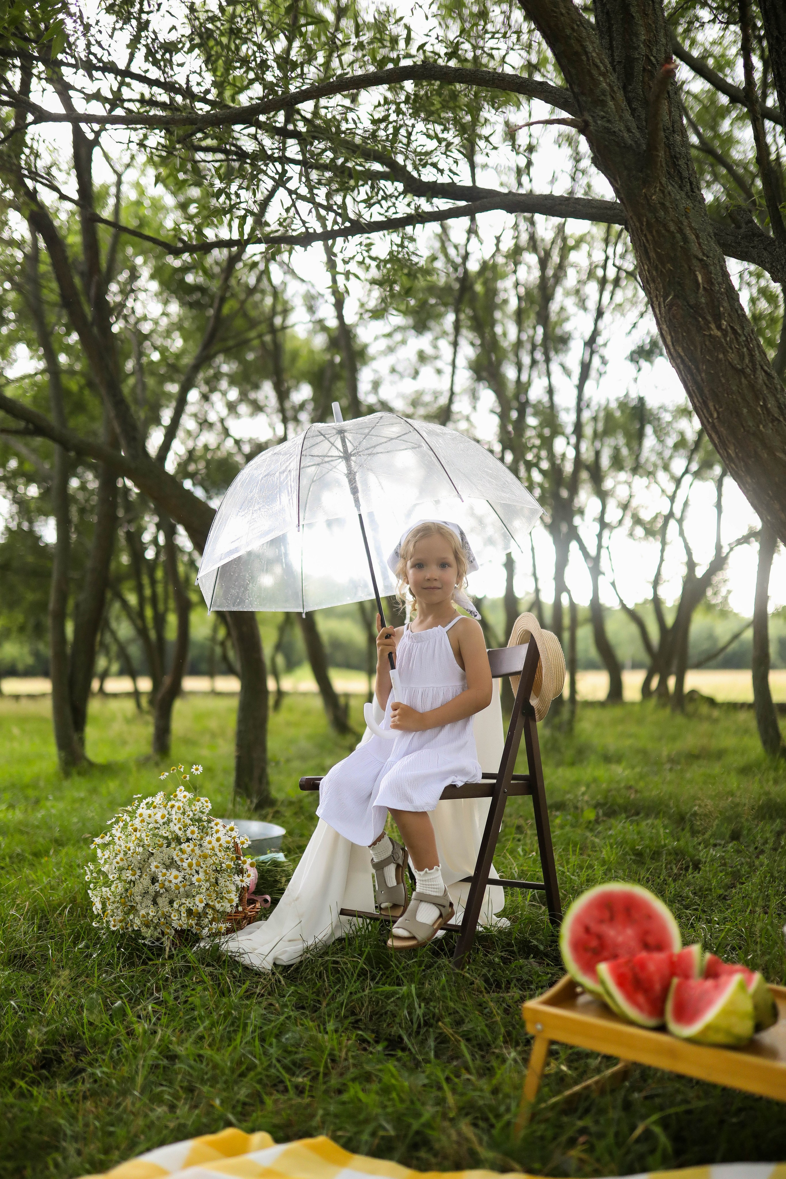 Семейная съёмка июль. ФОТОГРАФ ХАБАРОВСК АНАСТАСИЯ РАЧЕНКОВА