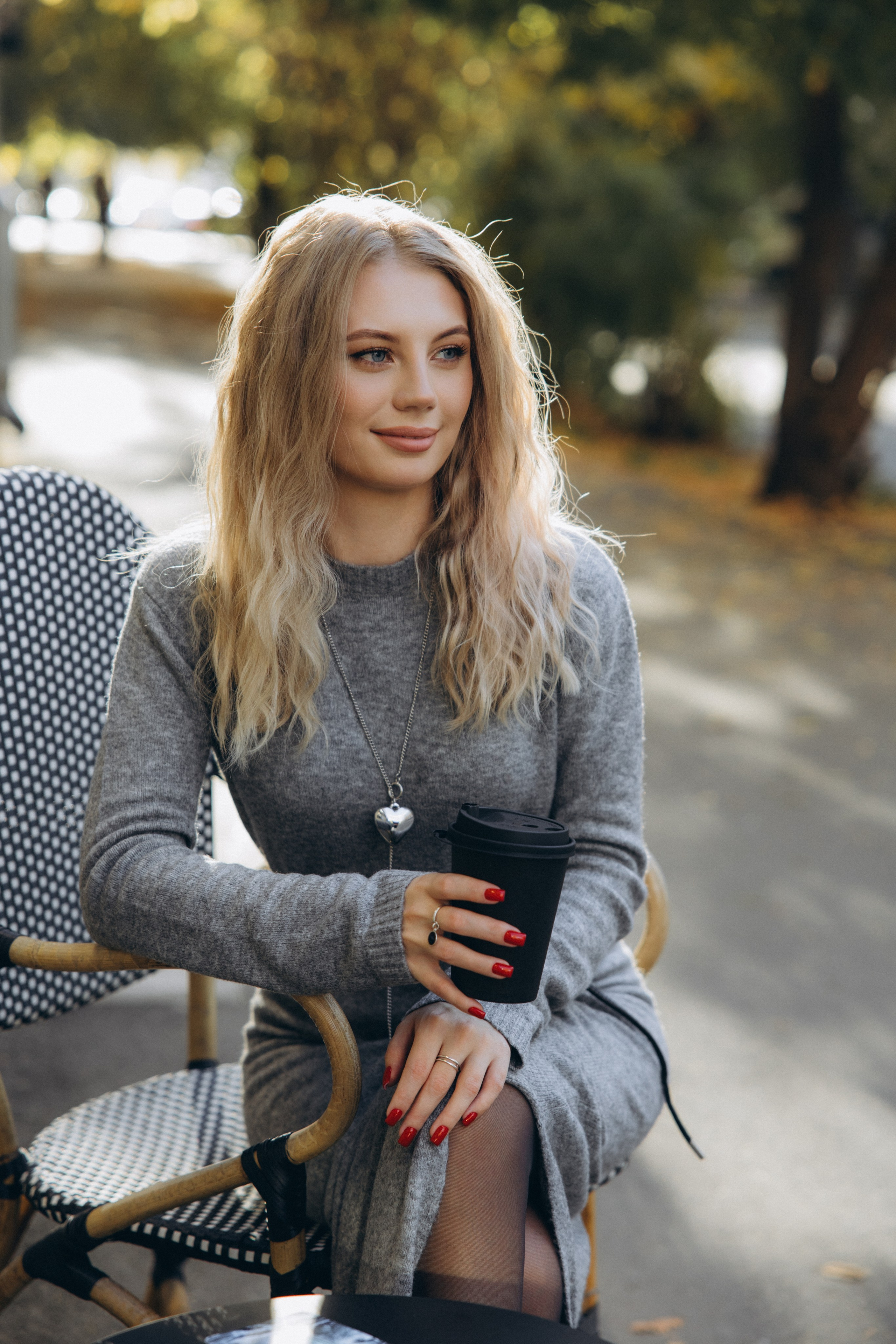 Татьяна. Свадебный, семейный фотограф в Иркутске Светлана Макаричева