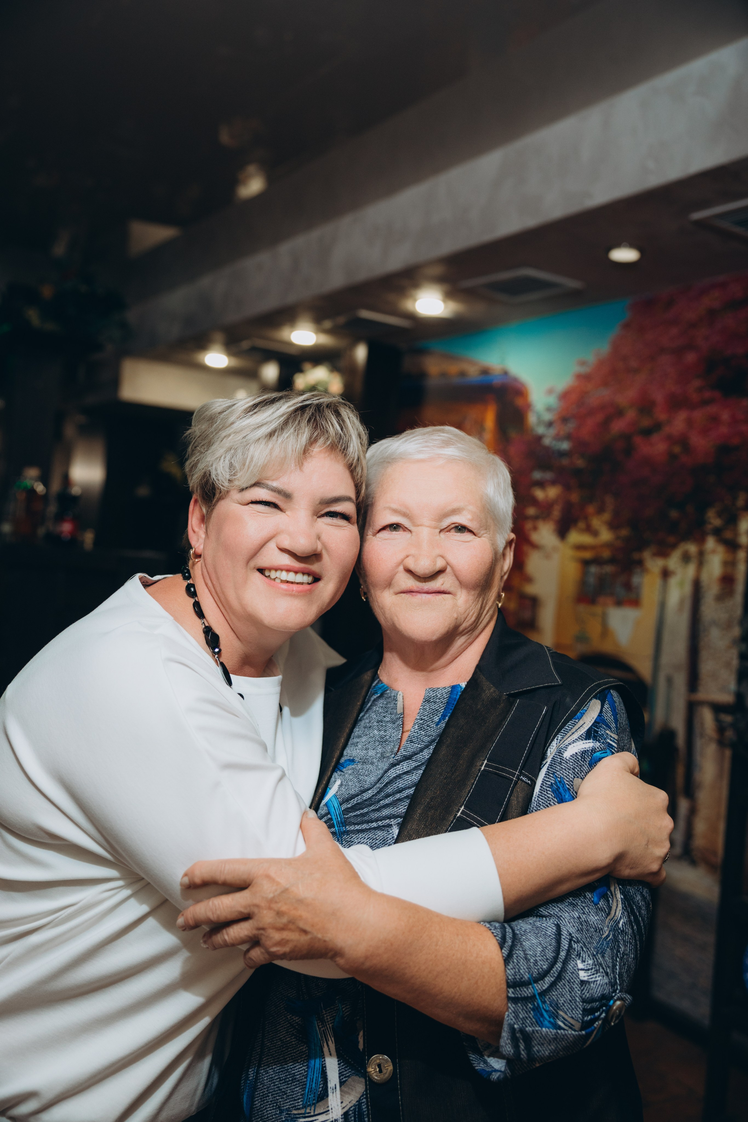 Серебряная свадьба. Свадебный, семейный фотограф в Иркутске Светлана Макаричева