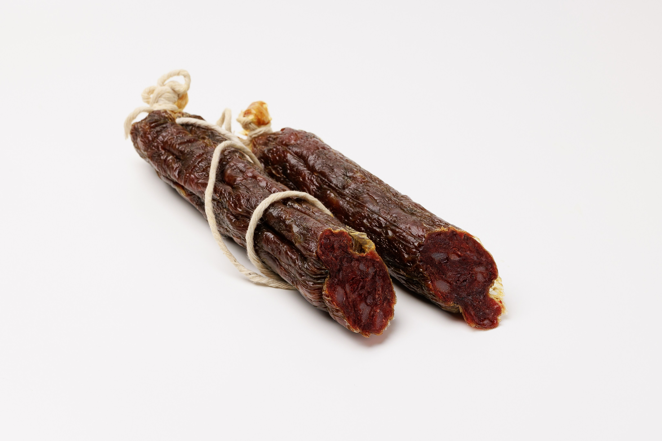 Профессиональный фудфотограф в Казани. Предметный и фудфотограф в Казани Гульназа Садыкова