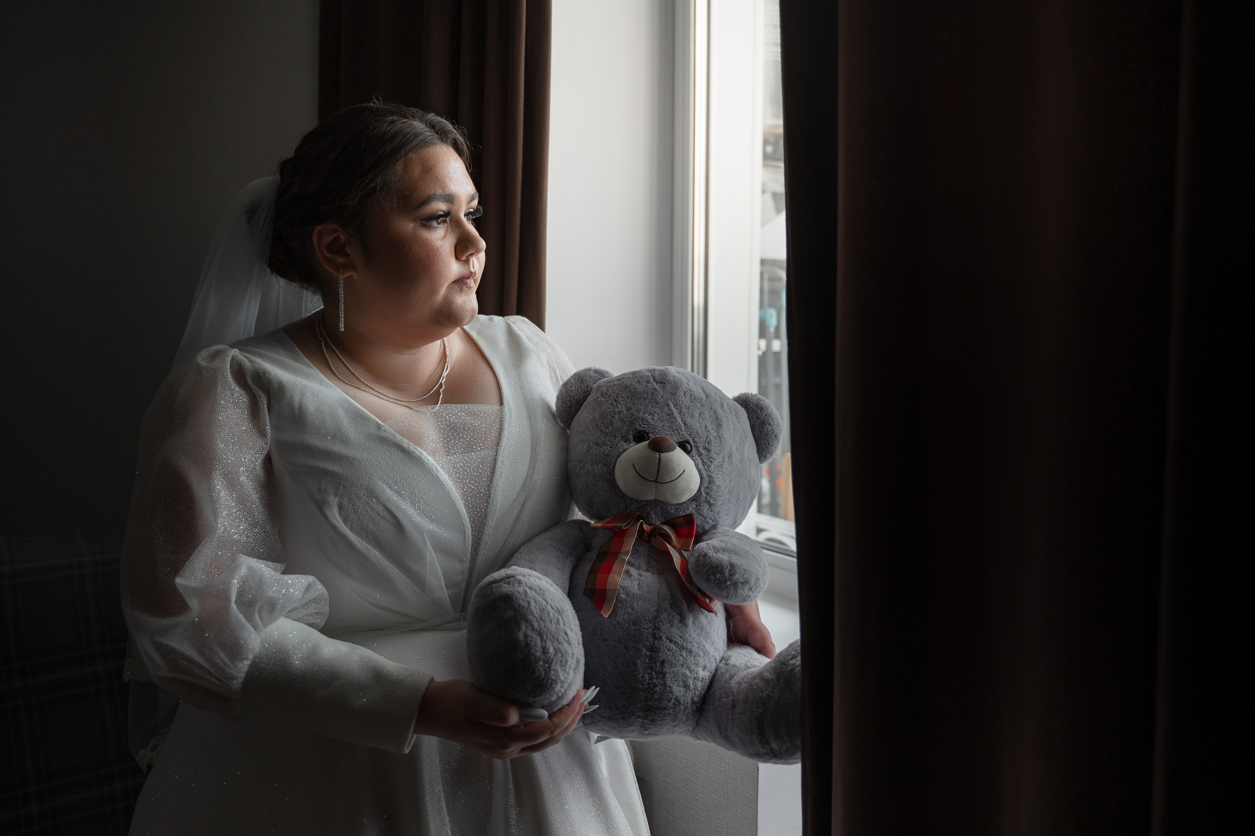 Банкет в Туристе. Свадебный и семейный фотограф в Омске Мормулев Михаил