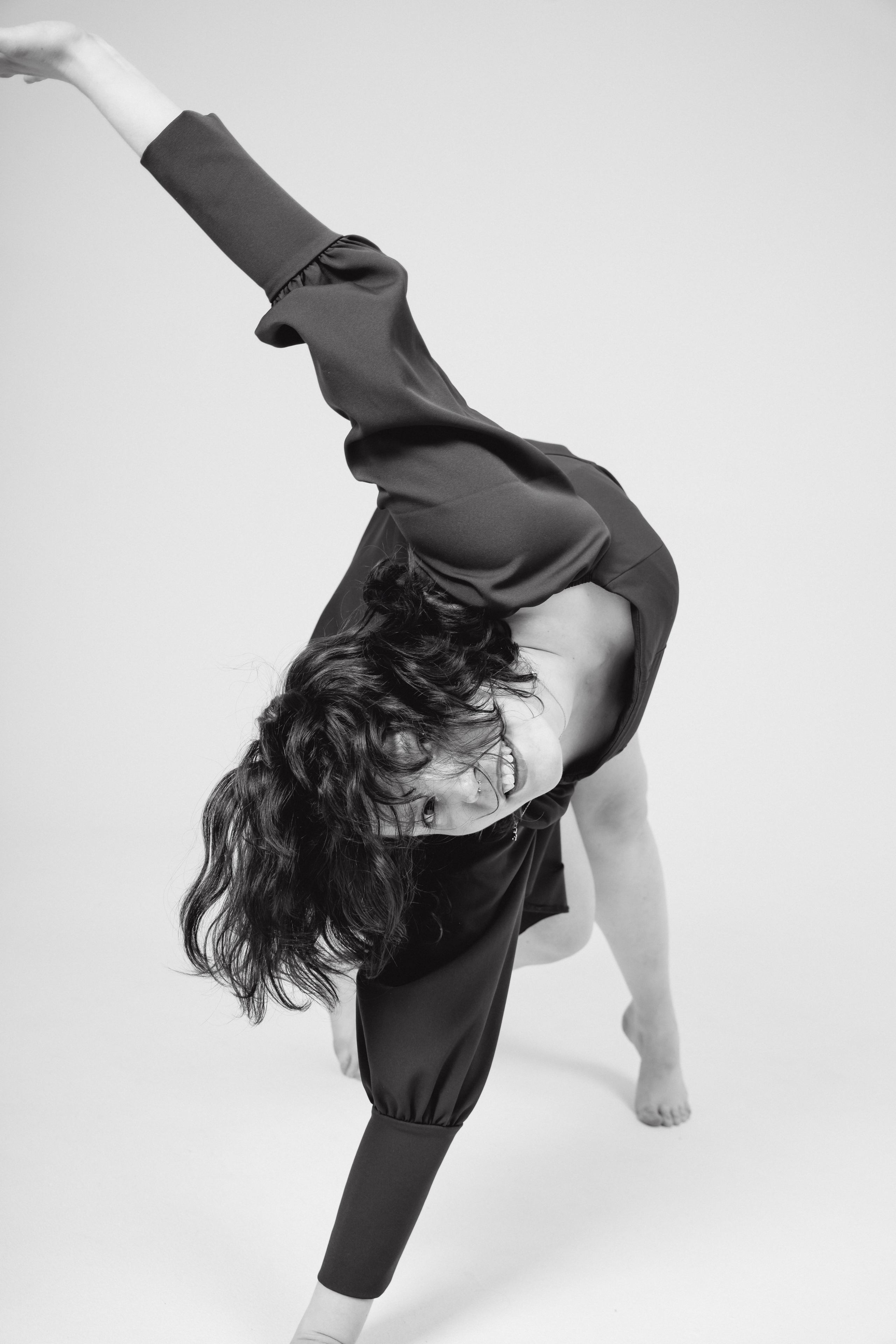 Катя. Портретный фотограф в Санкт-Петербурге Дмитриева Наталия