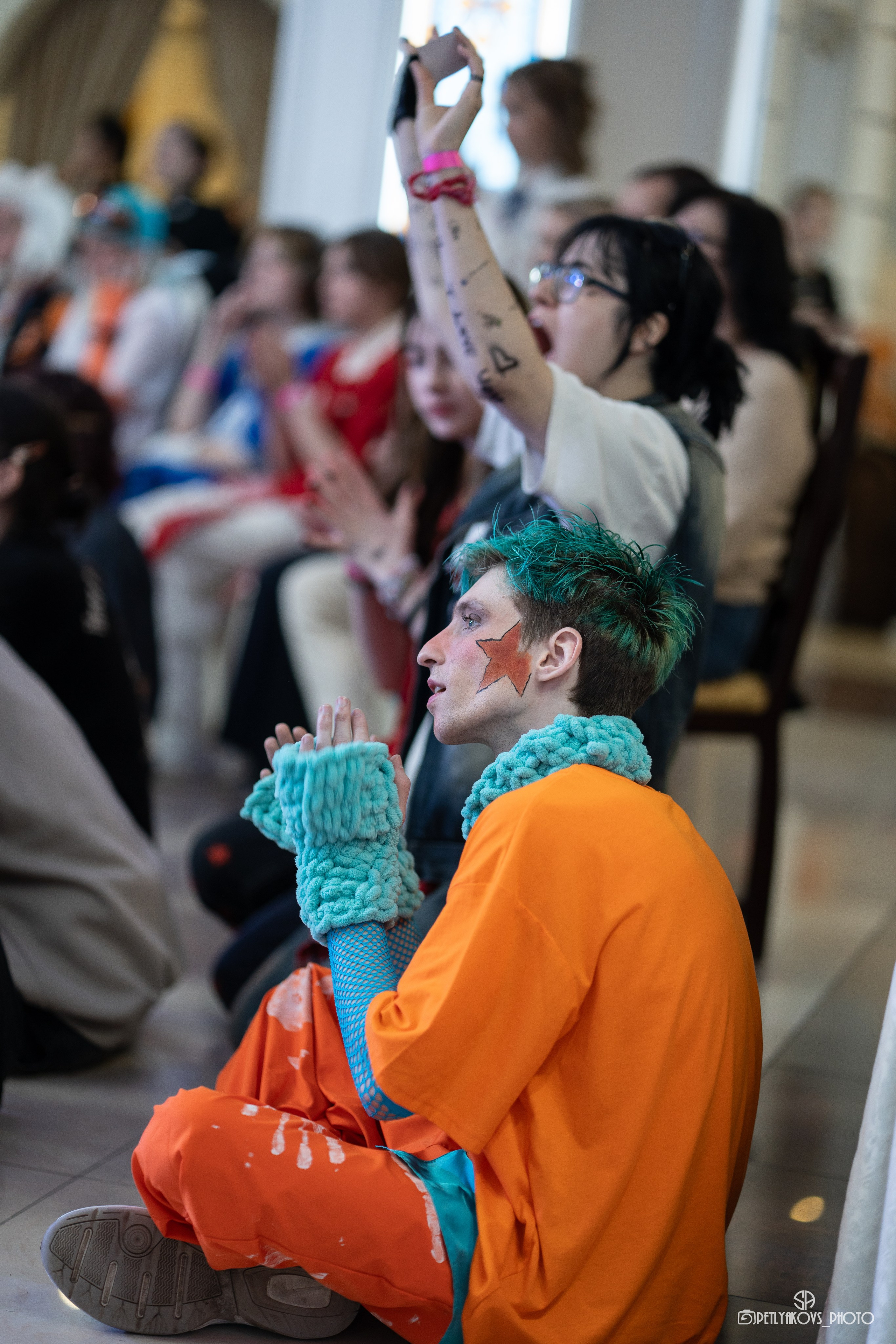 K-pop cover battle Pyatigorsk. Фотограф, видеограф Пятигорск, Ставрополь, Ессентуки, Petlyakovs_photo