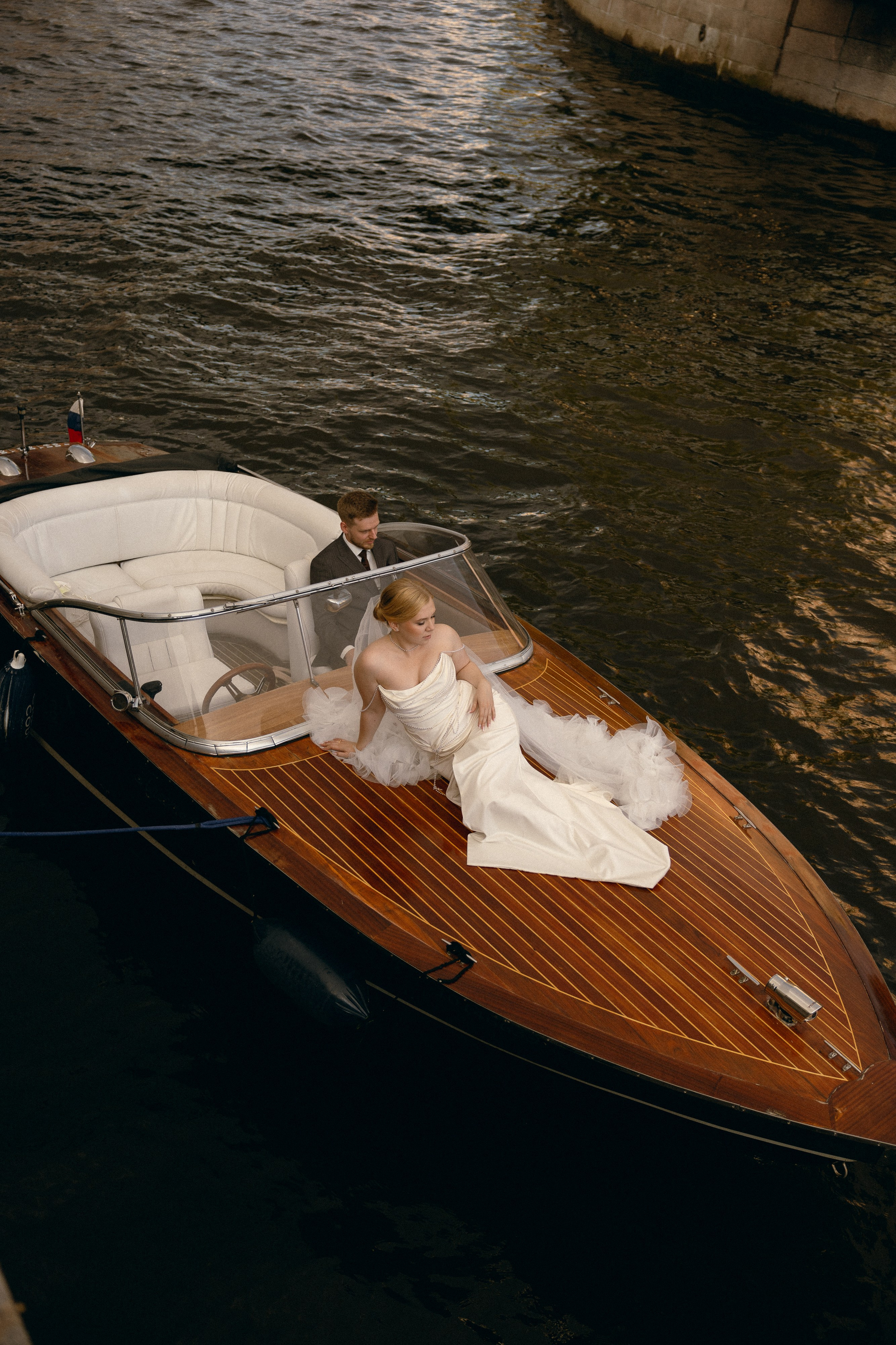 J|M. Свадебный фотограф Таня Караисаева