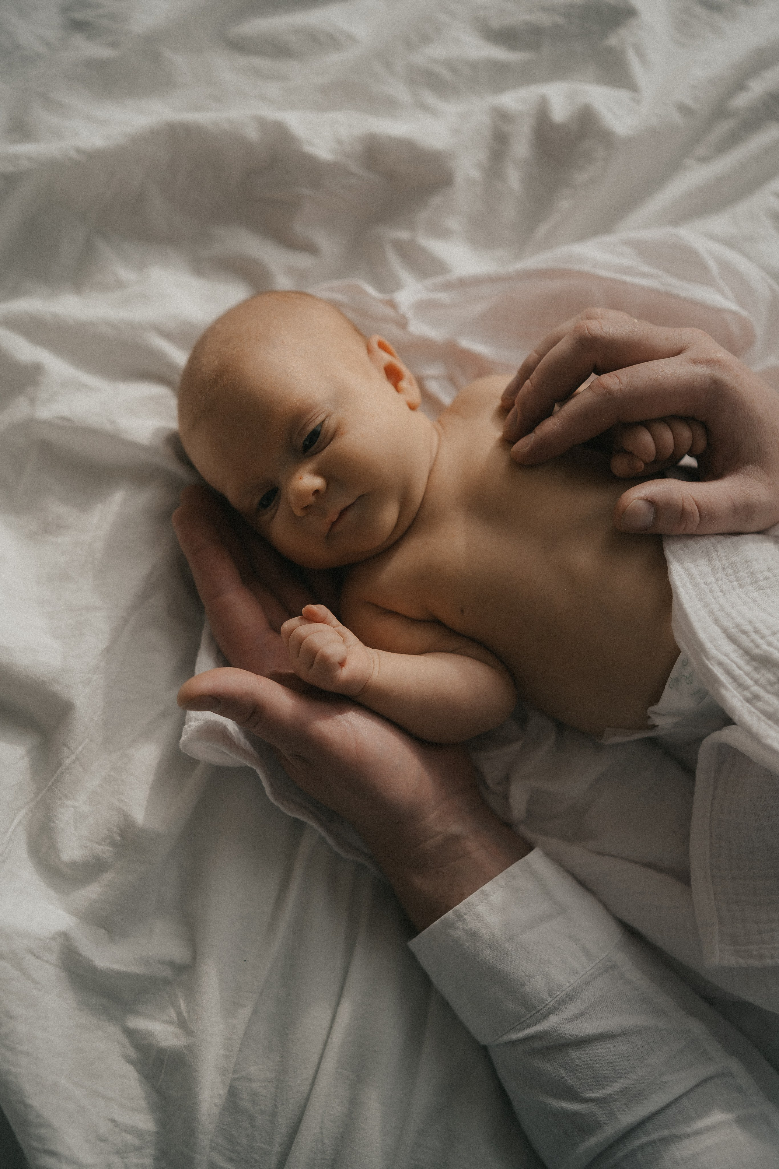 Семейная история. Семейный, портретный фотограф Новосибирск. Оля Адова