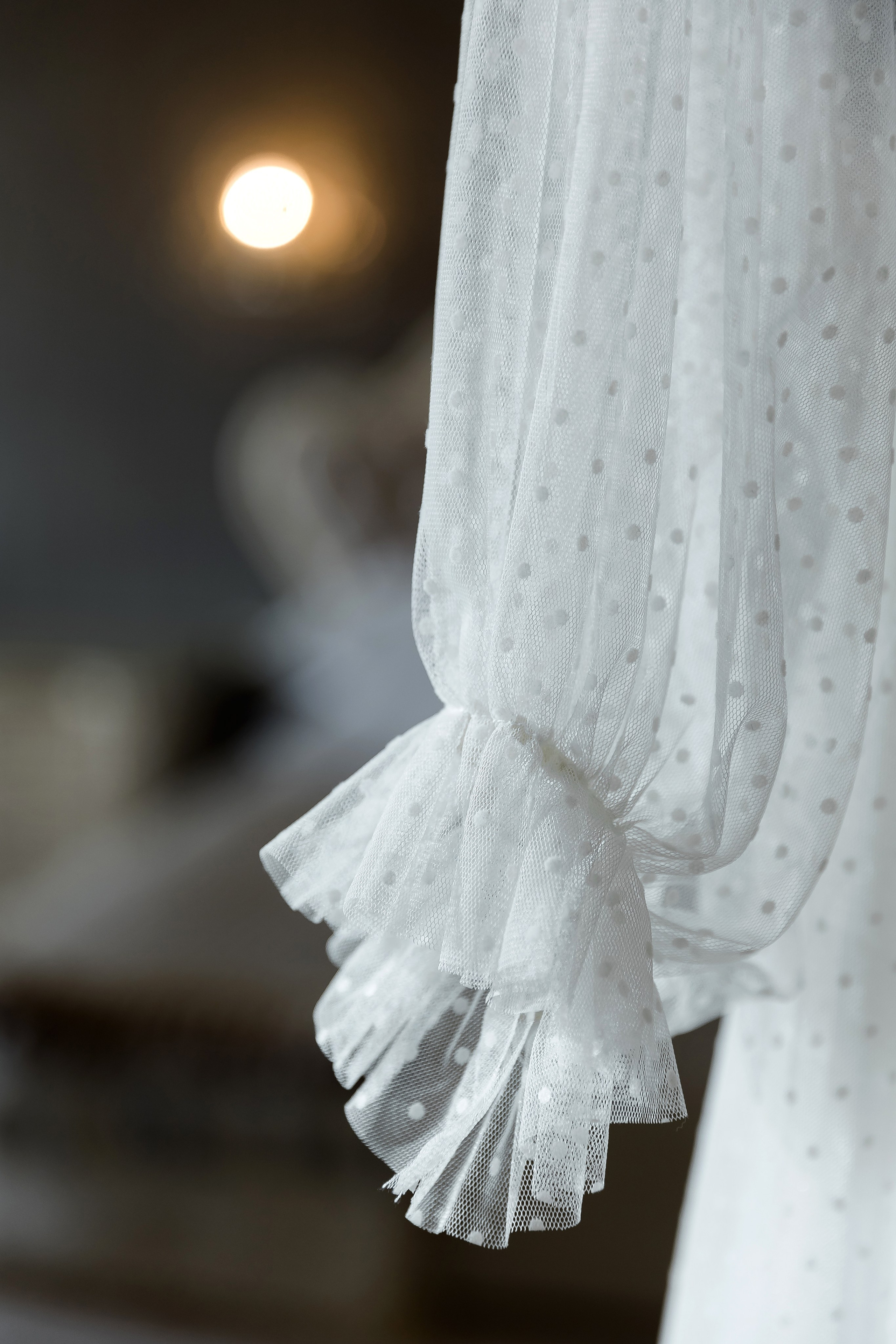 A&D. Фотограф в Саратове Мария Буршина