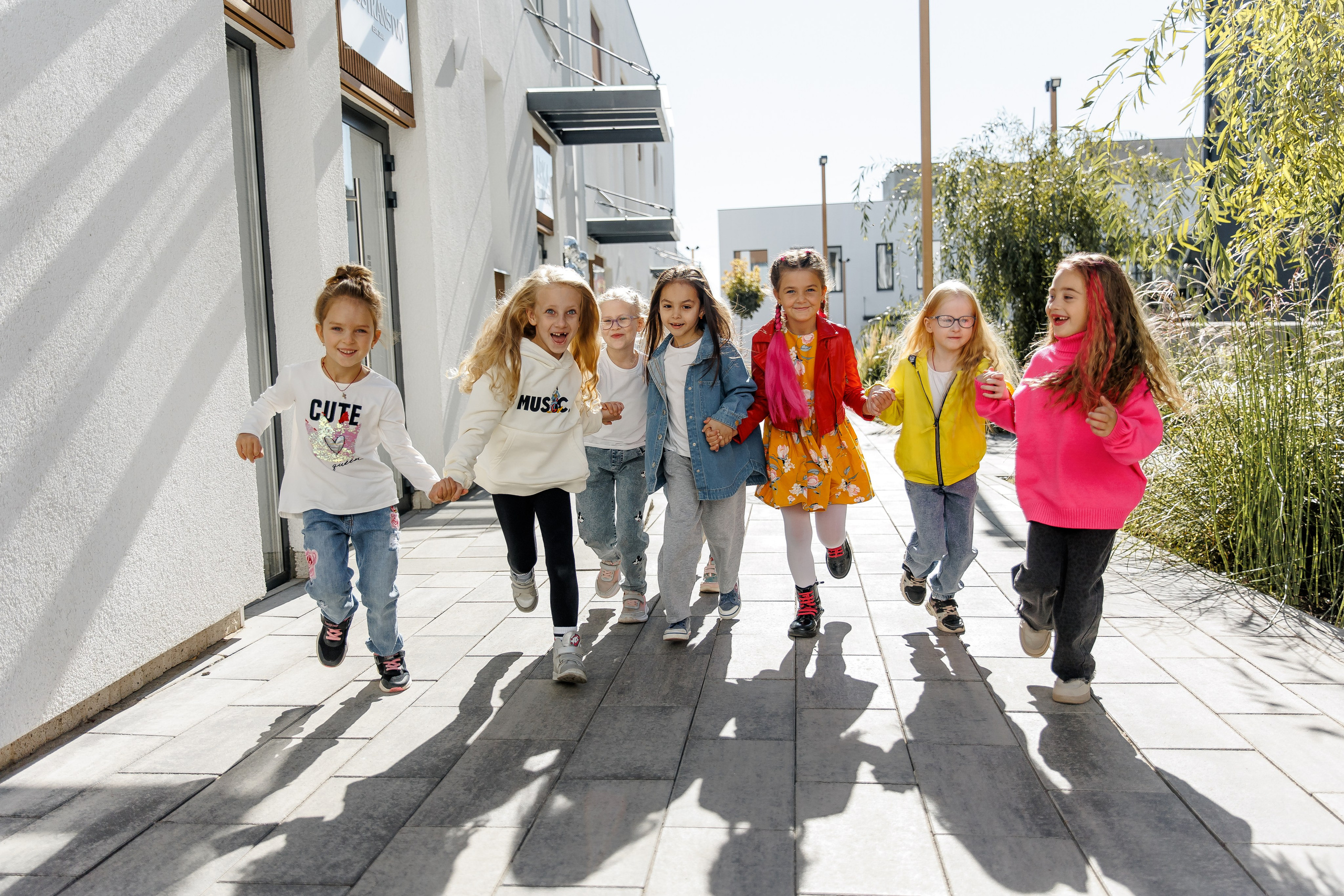 ВЫПУСКНЫЕ АЛЬБОМЫ. Фотограф в Саратове Мария Буршина