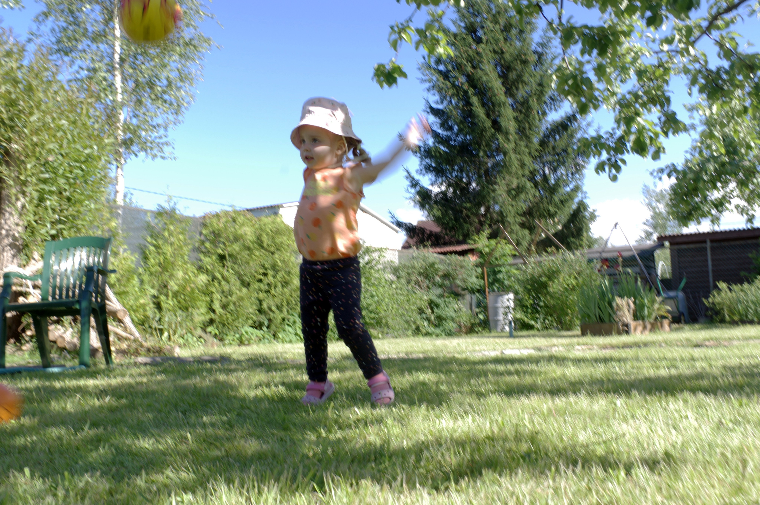 22 июня 2024 г. Вадим Шейдин