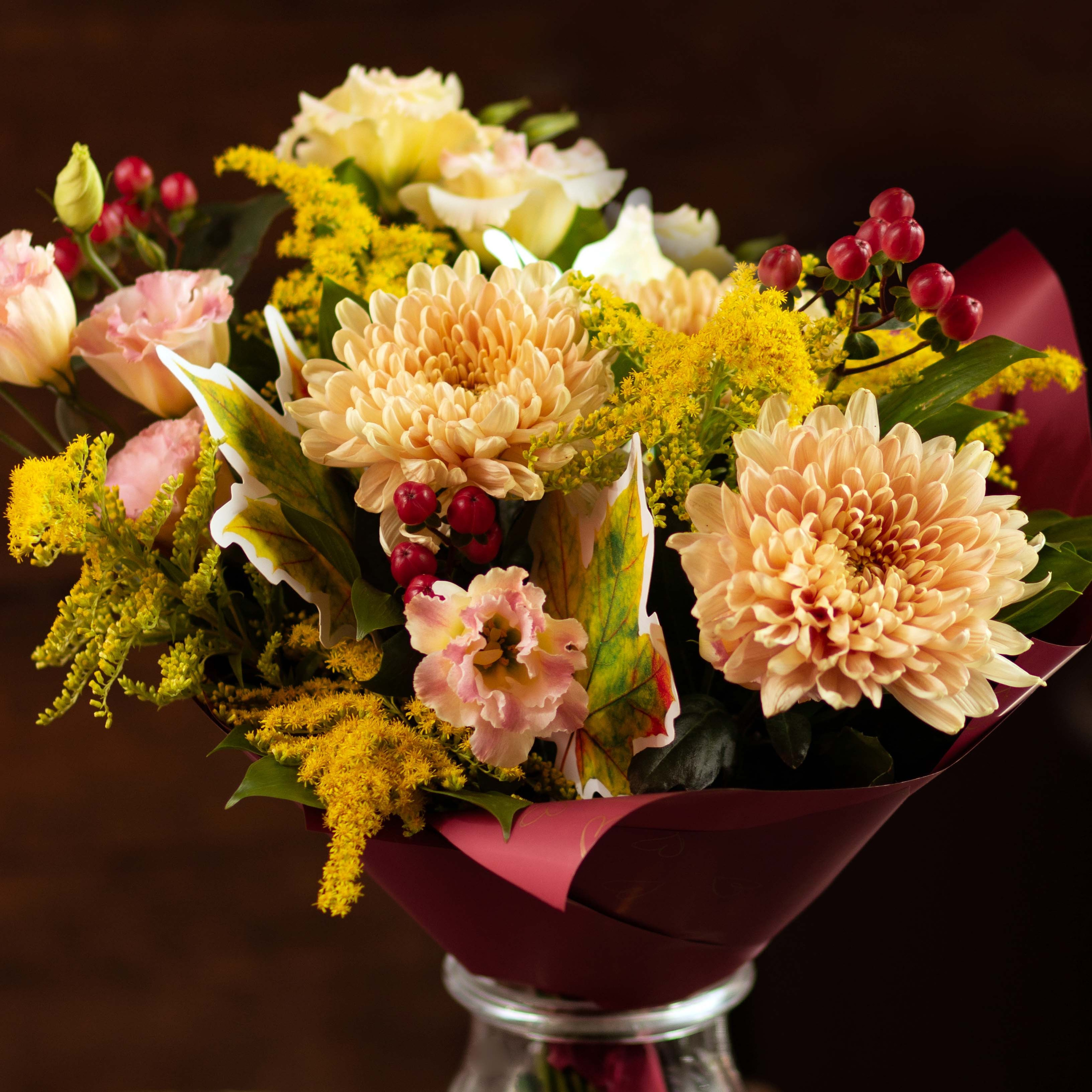 Семейный и детский фотограф в Ярославле