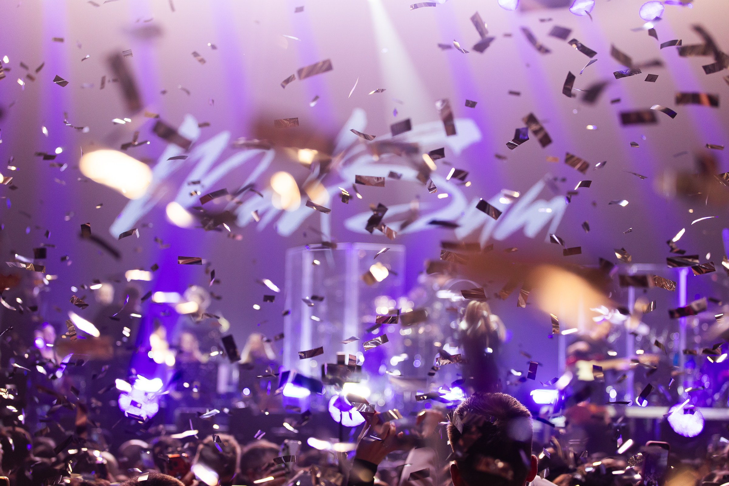 МАКSИМ. Фотограф в Москве