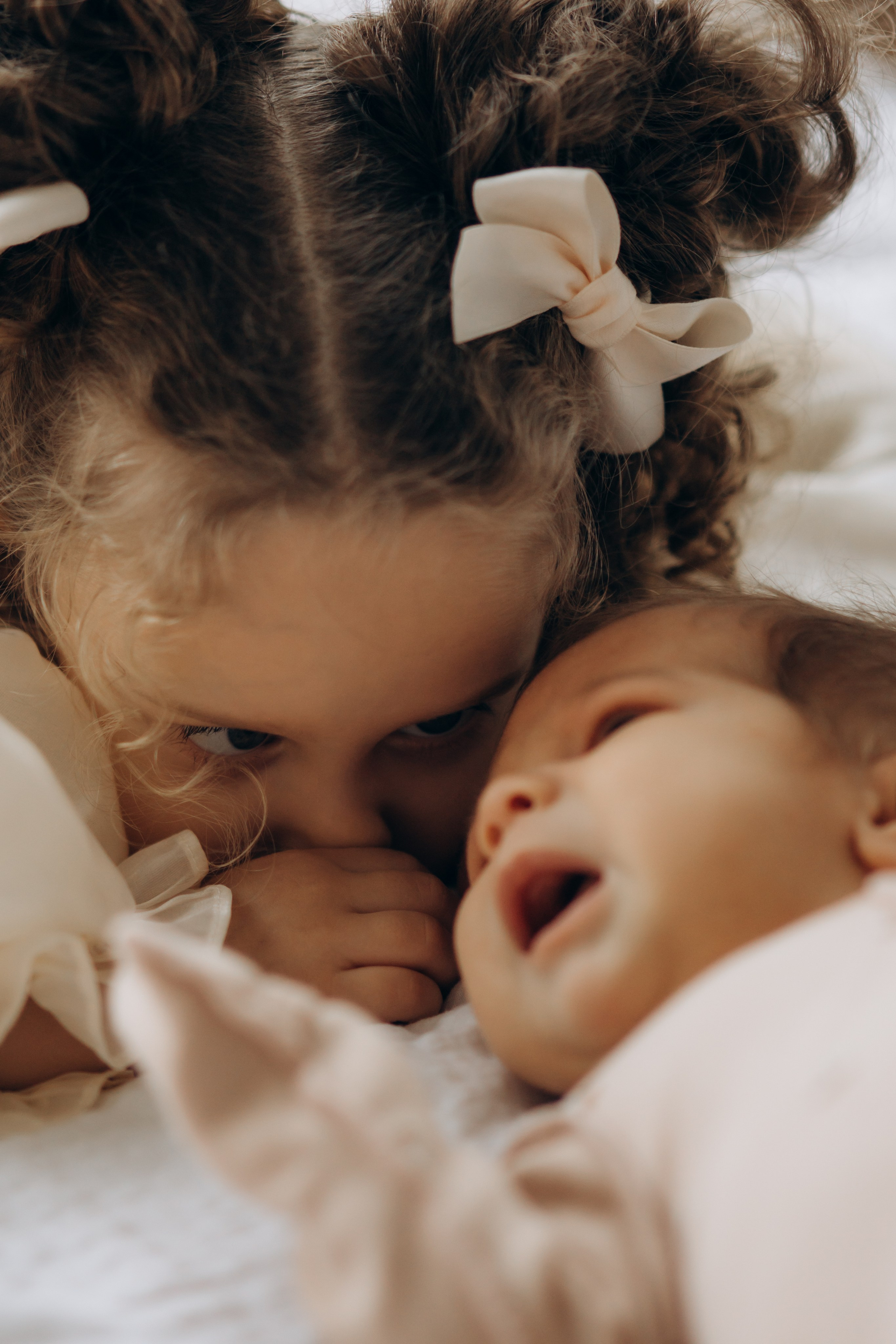 Марку 1 месяц!. Семейный фотограф Москва Юлиана Фетисова