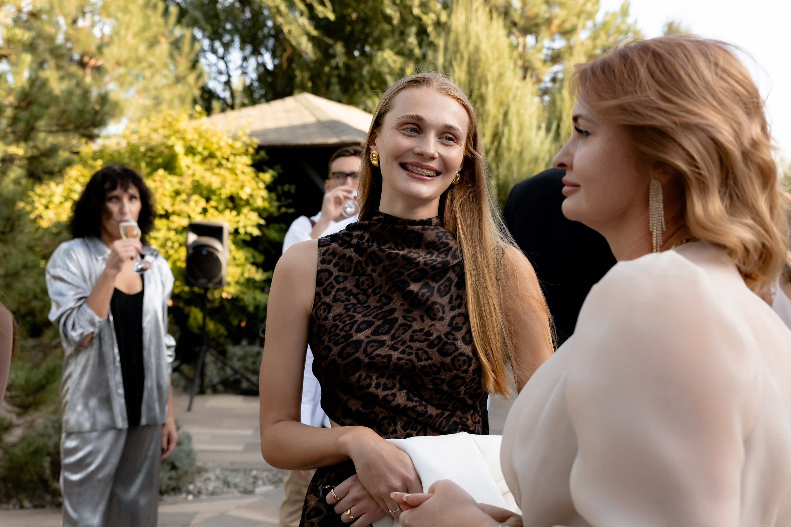 Олег и Лиза. Фотограф и Видеограф в Ростове на Дону