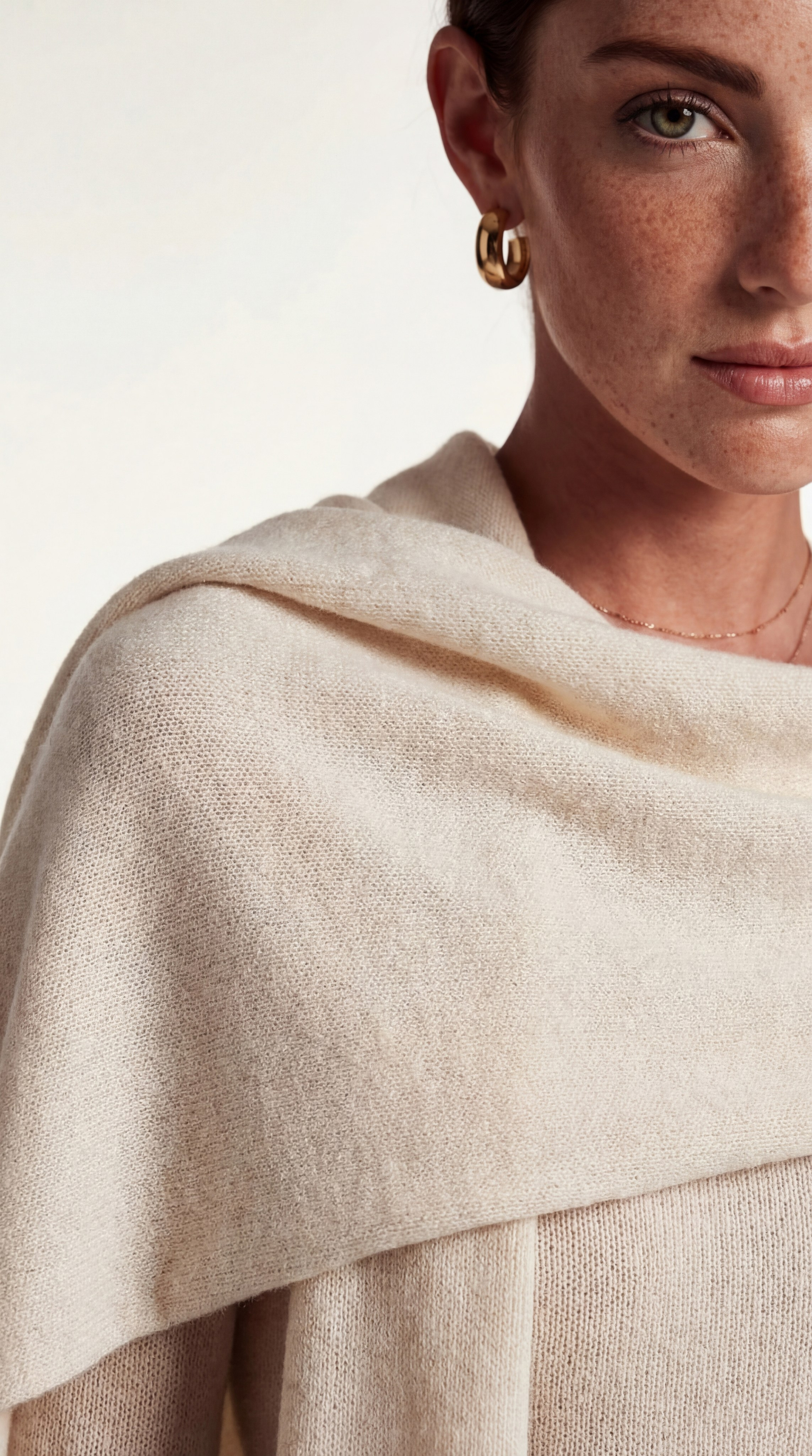 Фэшн. Главная