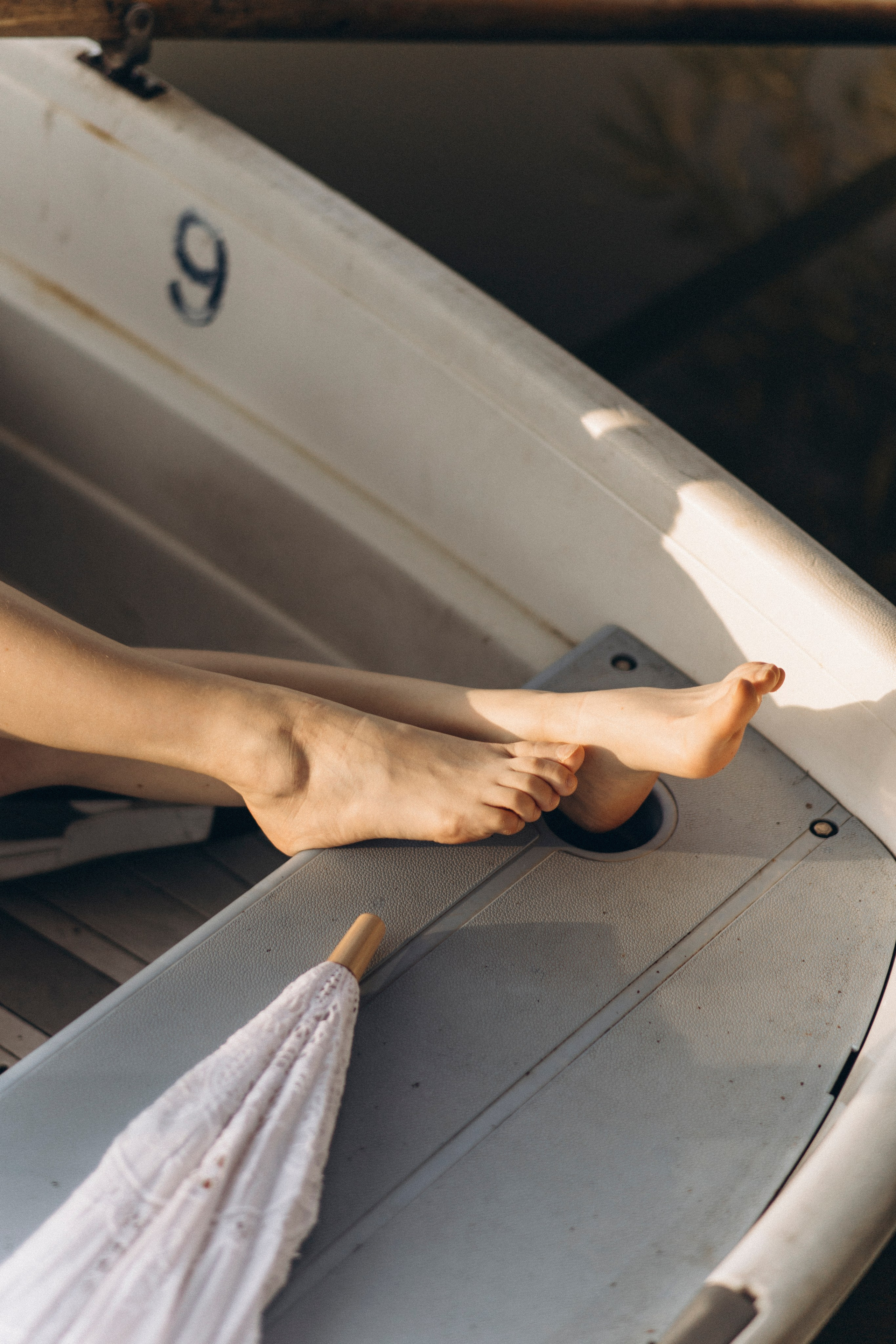 KAROLINA & SASHA | PYATIGORSK. Фотограф Настя Конник | Пятигорск | Эльбрус | Домбай | Архыз