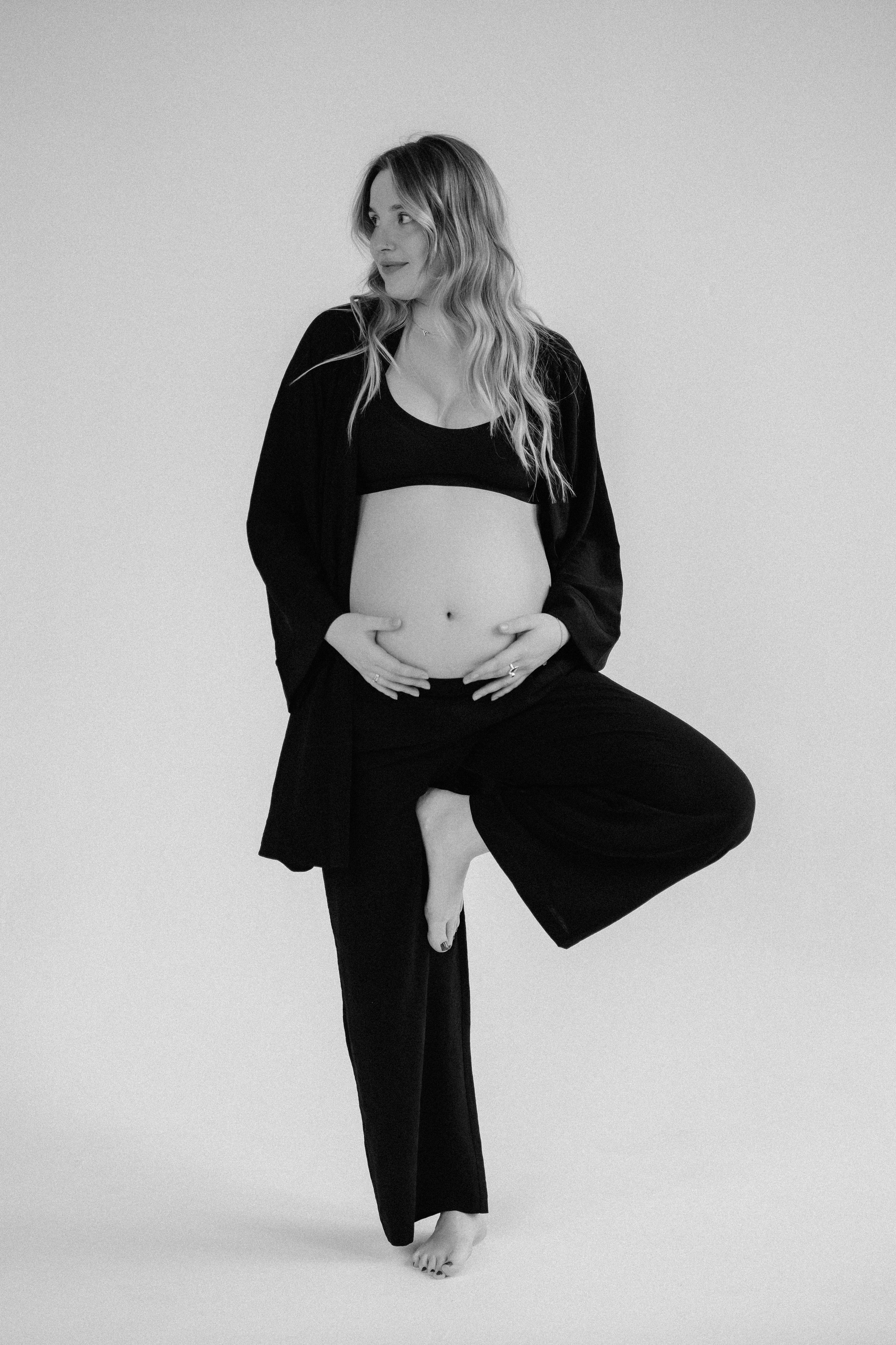 Аня и Андрей. Свадебный и семейный фотограф в Москве и Красногорске — живые кадры | Анастасия Тихонова