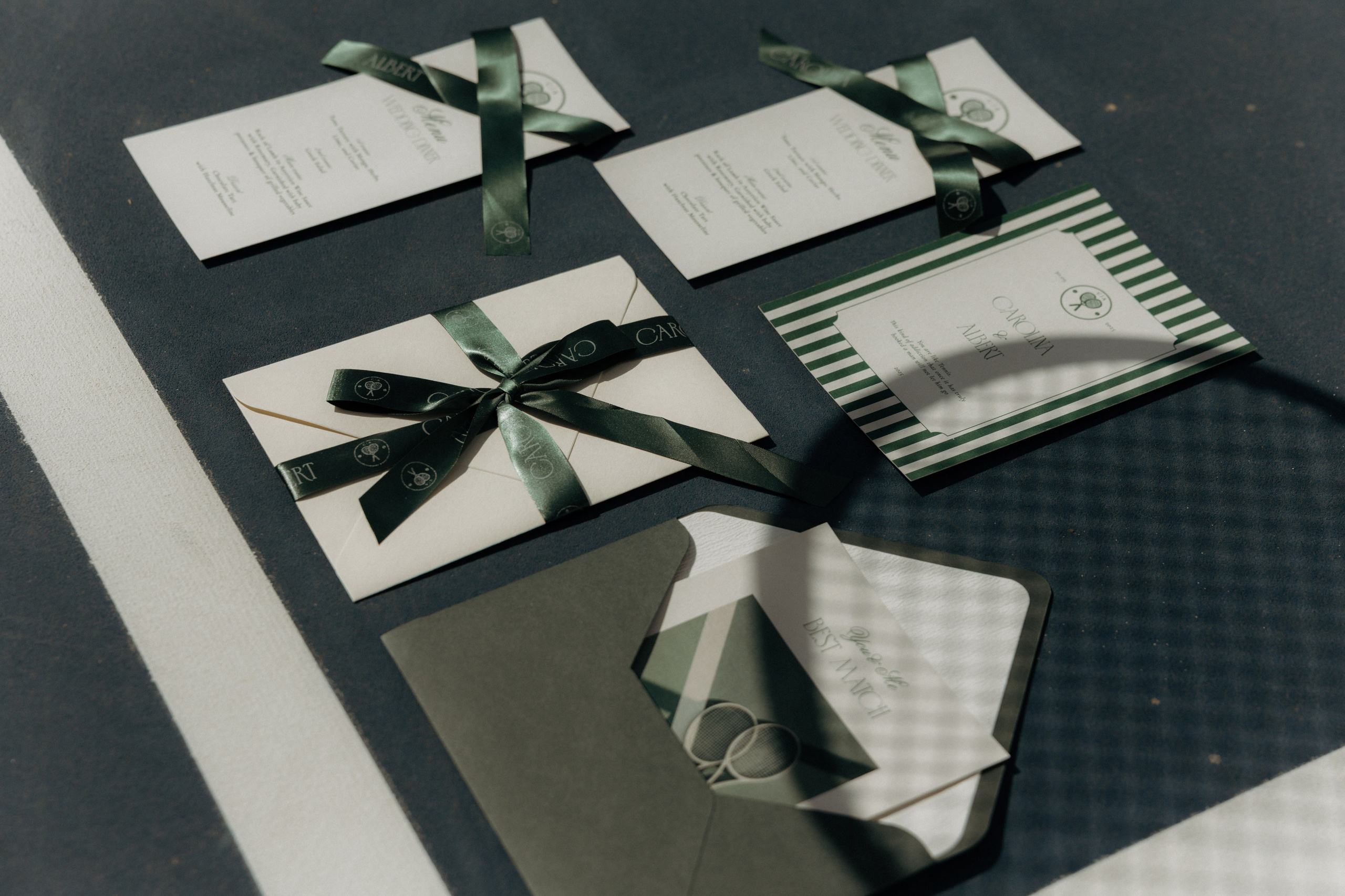 ЧЕРНОГОРИЯ (Руслан и Анастасия). Свадебный фотограф Тула Москва СПБ / Сёмина Дарья