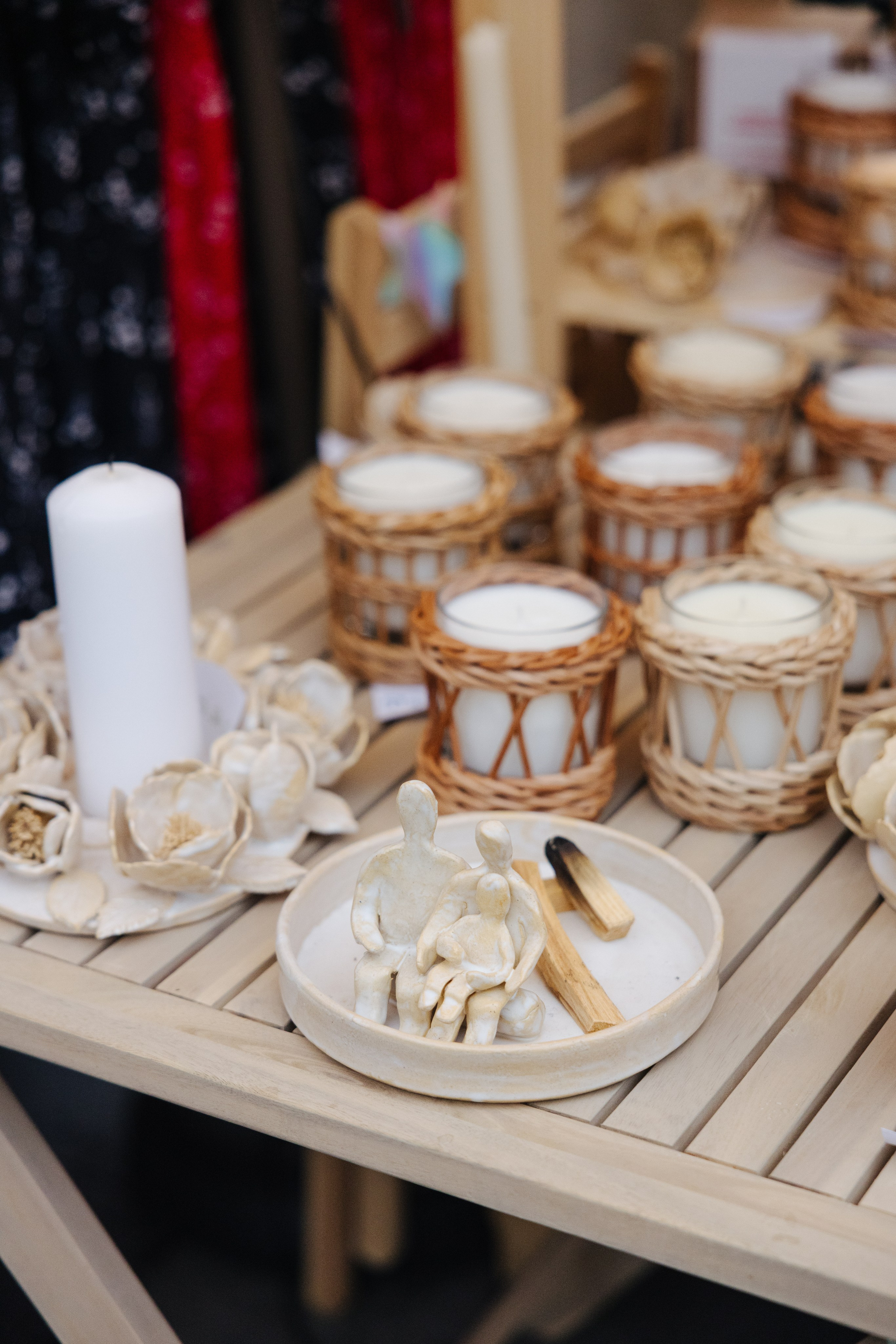 7–8 июня 2025 в пространстве «Три вокзала. Депо» / День 1 / фото Валерий Белобеев. Фотоотчеты «Ламбада-маркета»