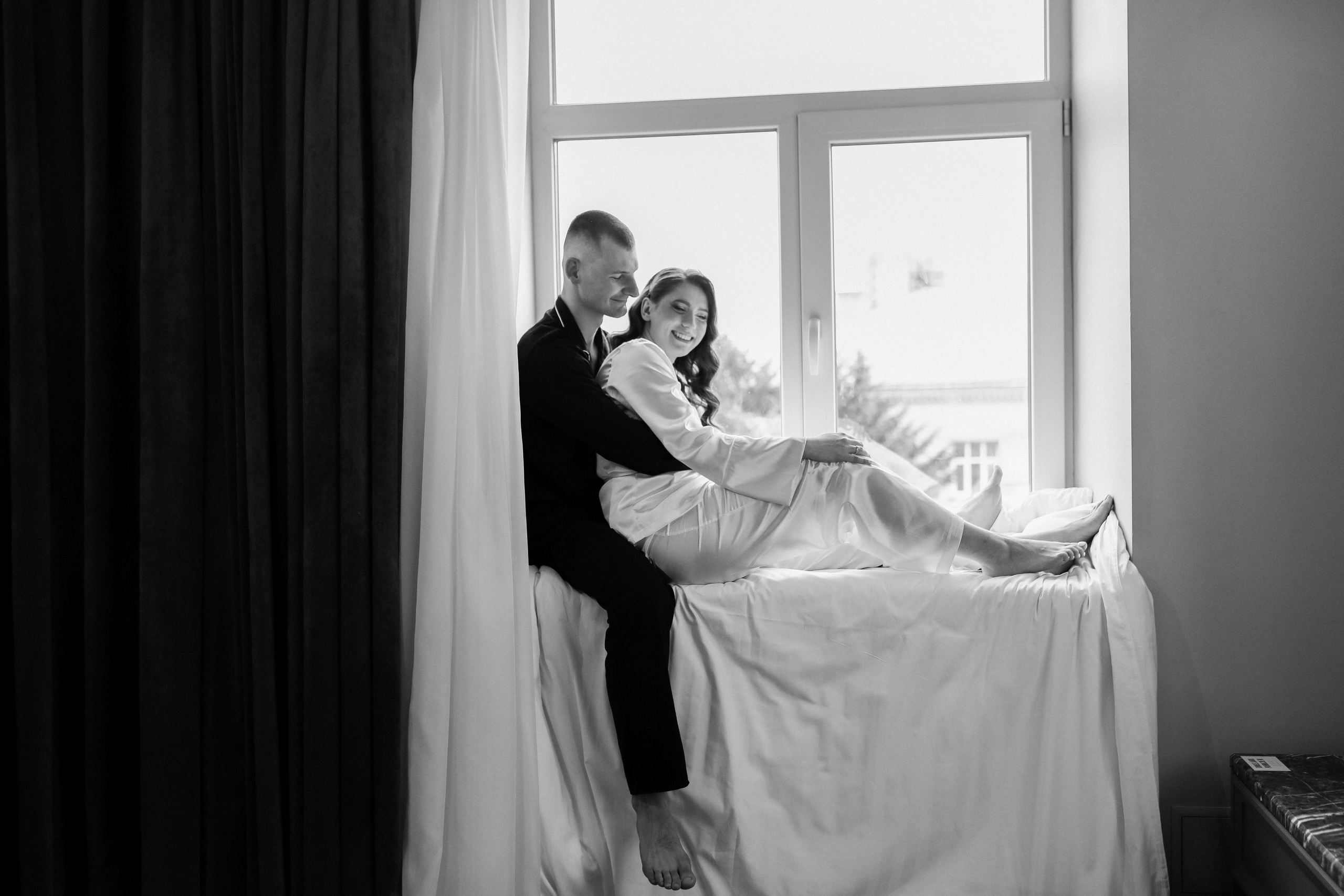 Дмитрий и Виктория 11.05.24. ФОТОГРАФ ХАБАРОВСК АНАСТАСИЯ РАЧЕНКОВА