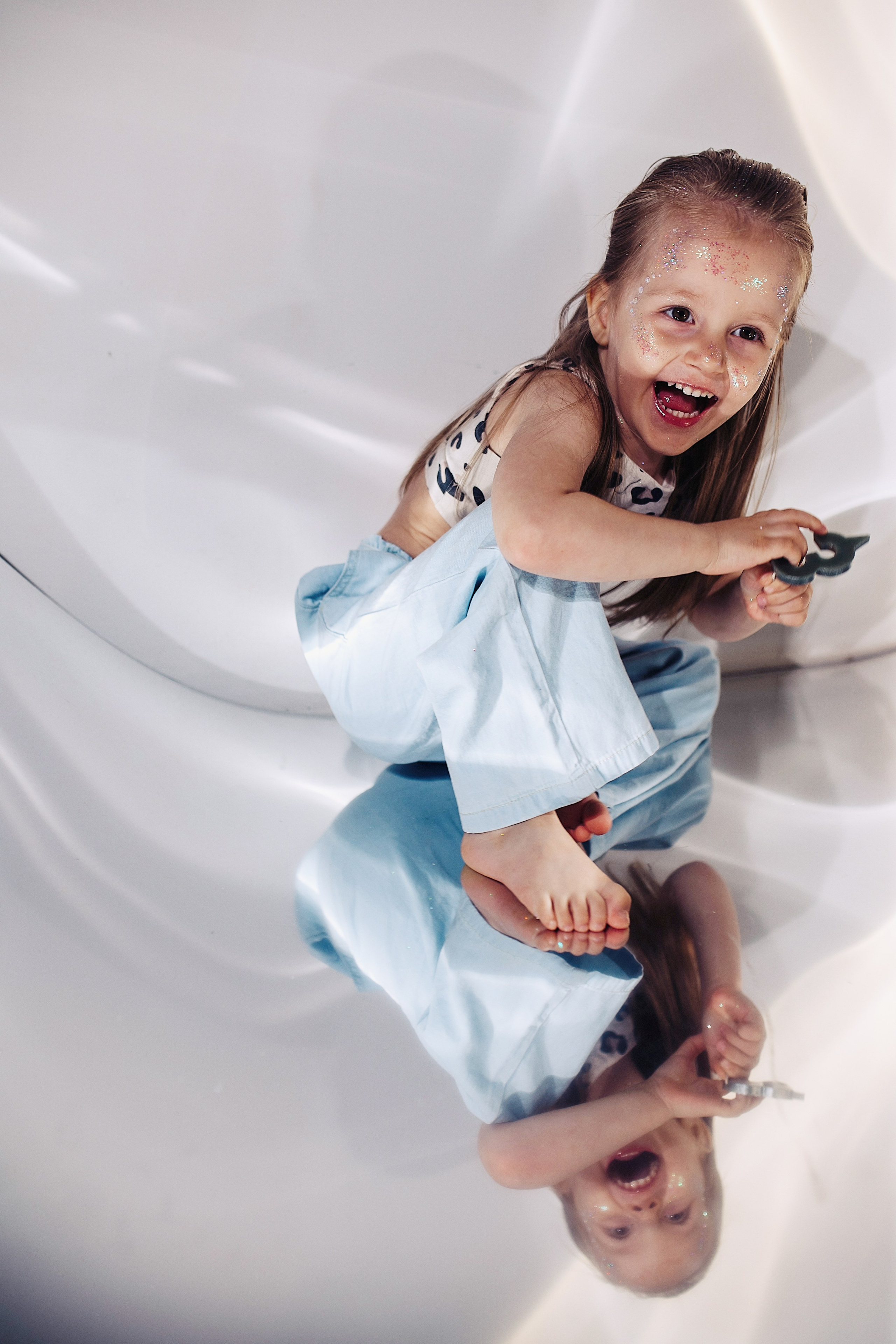 Мия. Свадебный и семейный фотограф в Йошкар-Оле